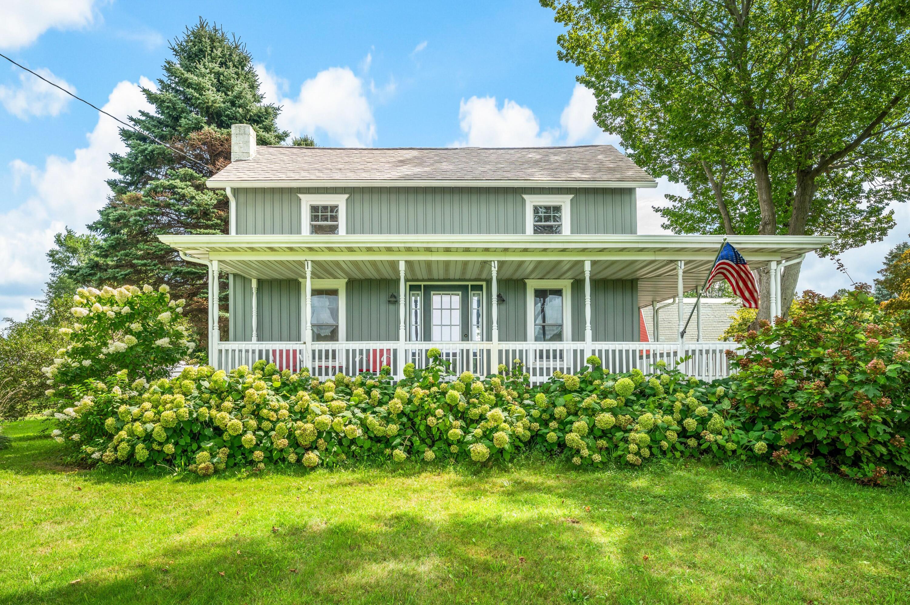 8467 S Scottdale Road