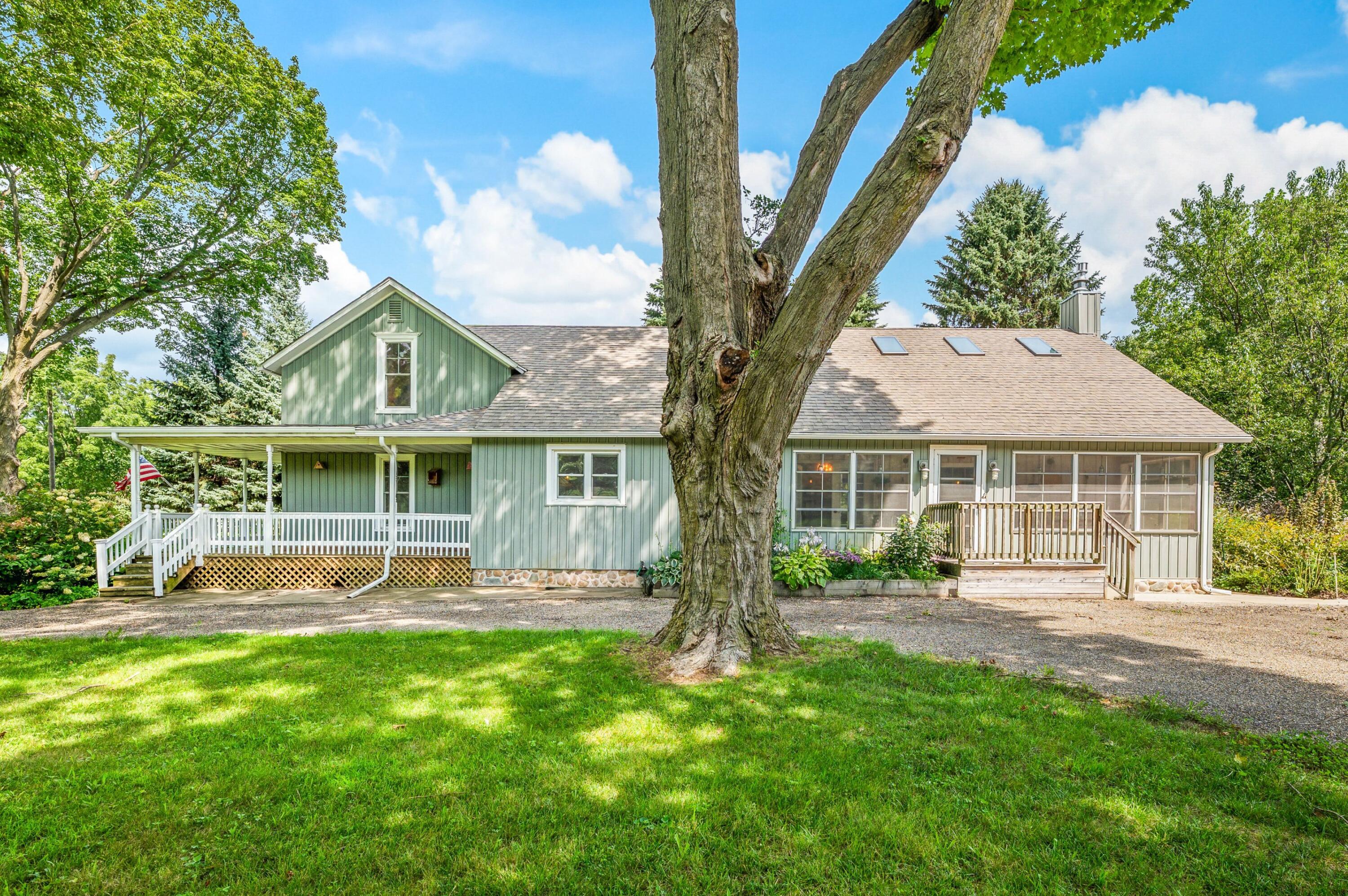 8467 S Scottdale Road