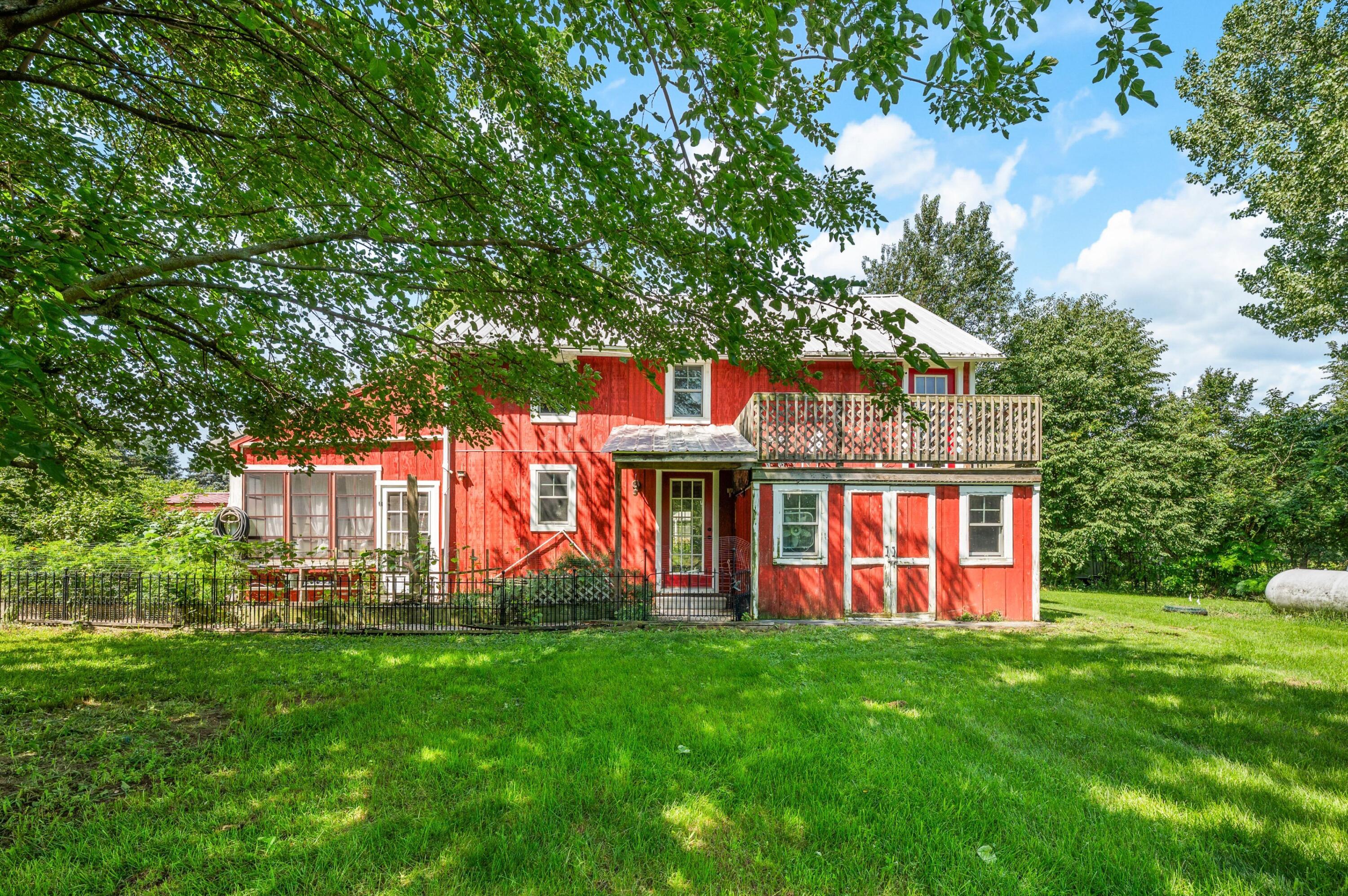 8467 S Scottdale Road