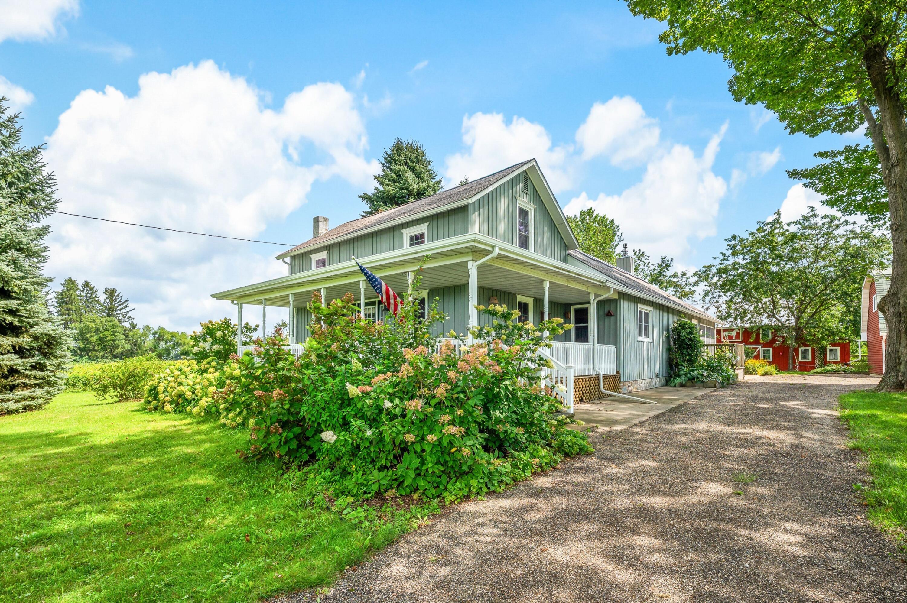 8467 S Scottdale Road