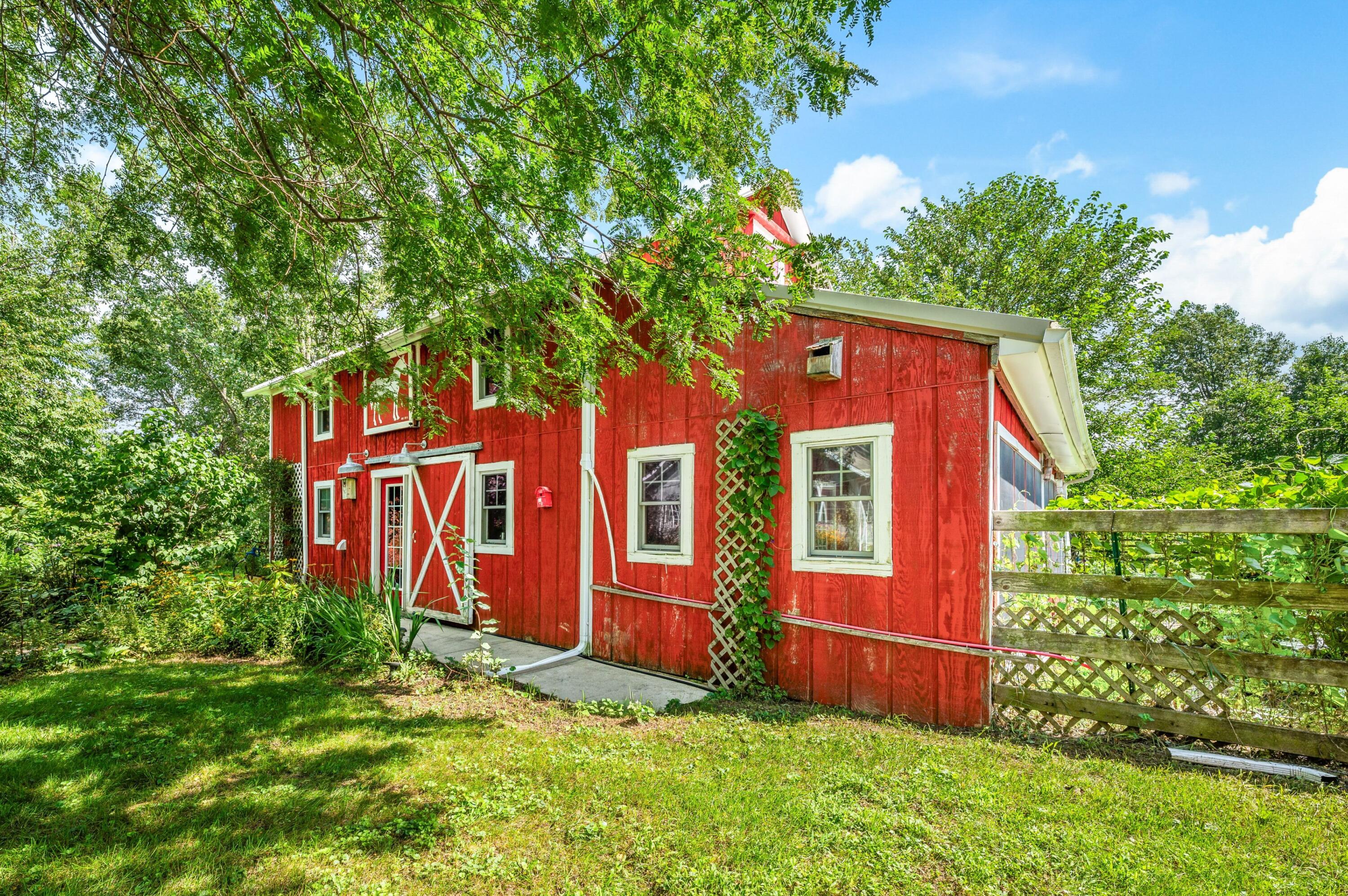 8467 S Scottdale Road