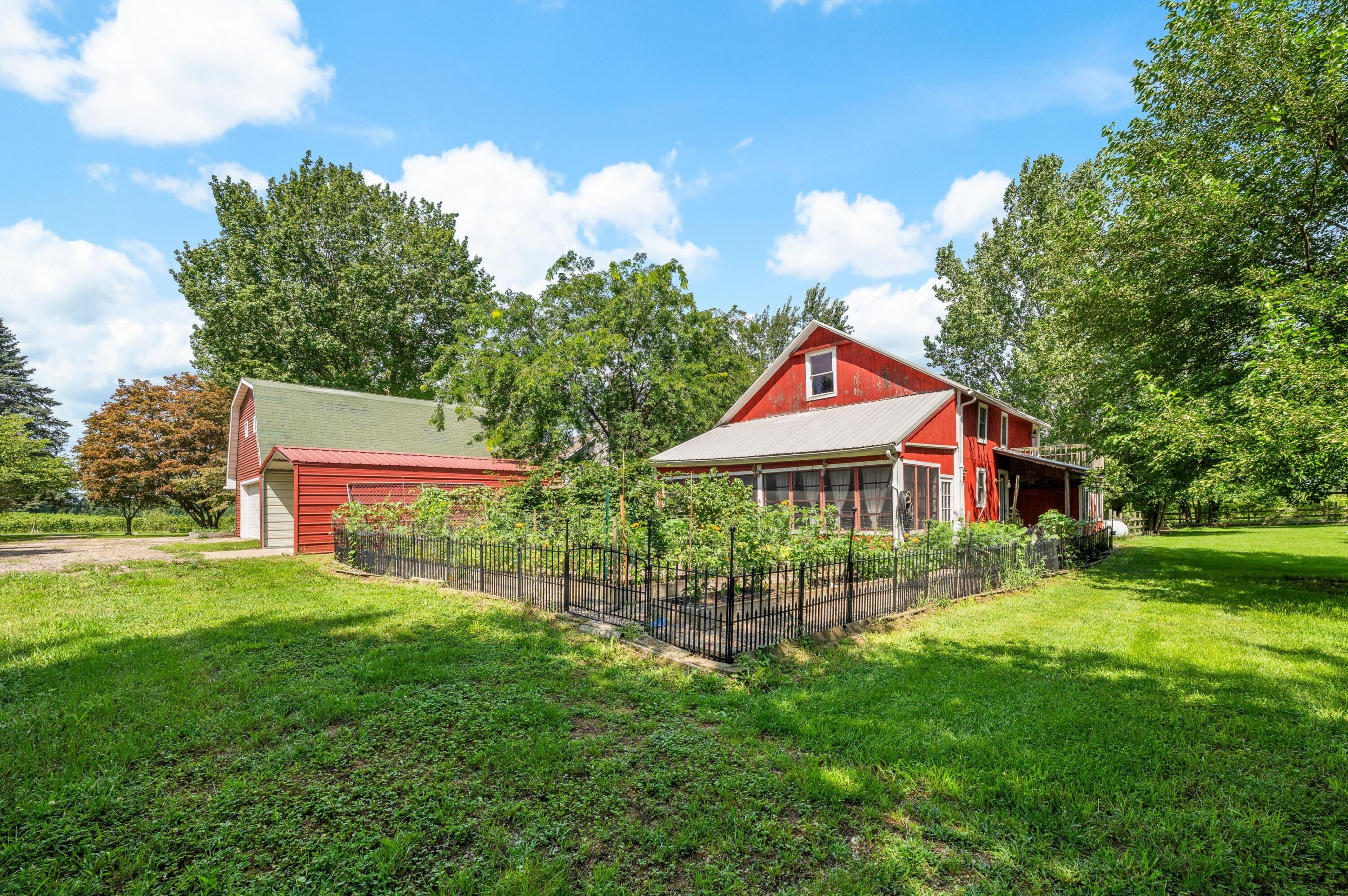 8467 S Scottdale Road