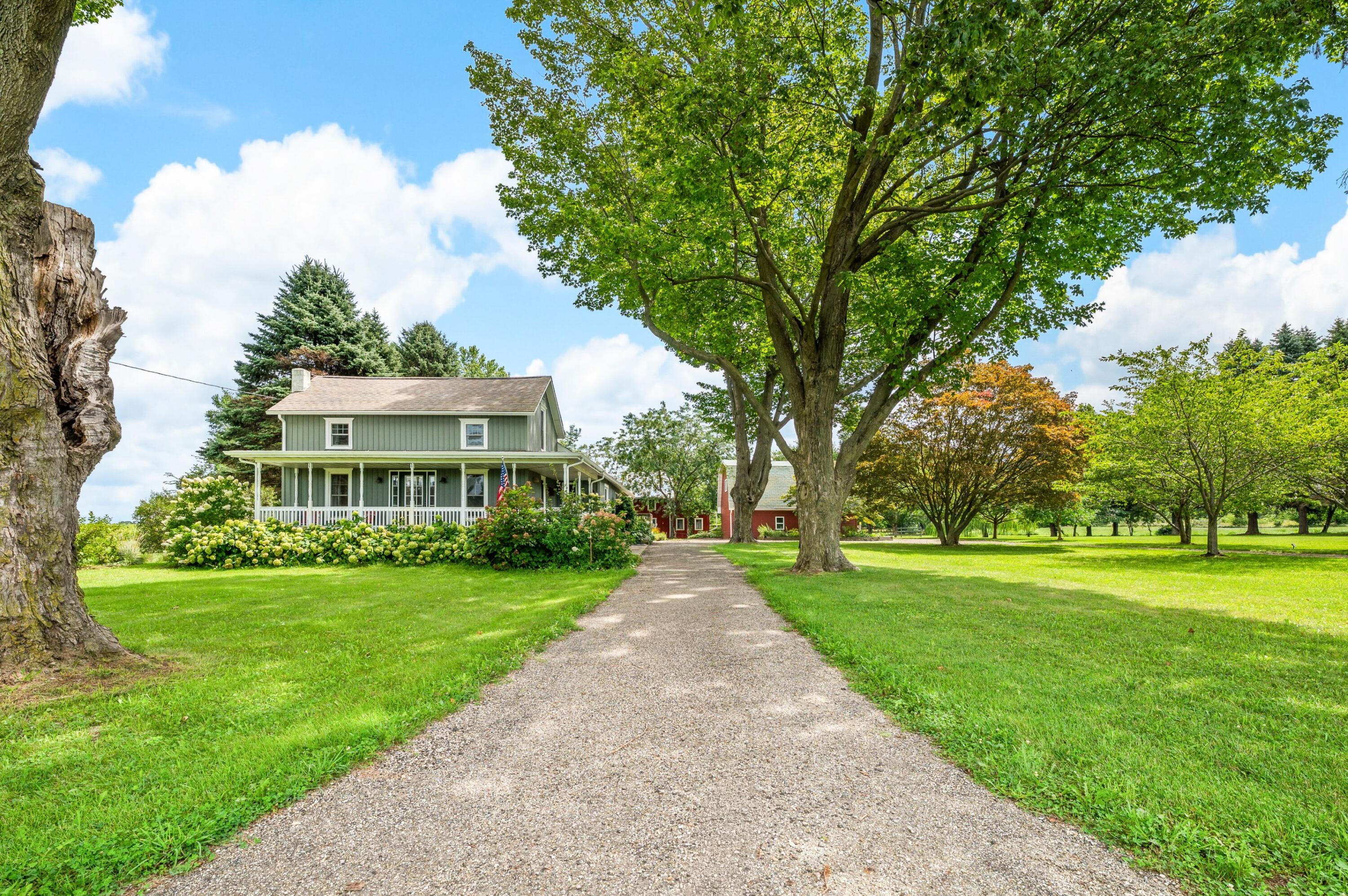 8467 S Scottdale Road