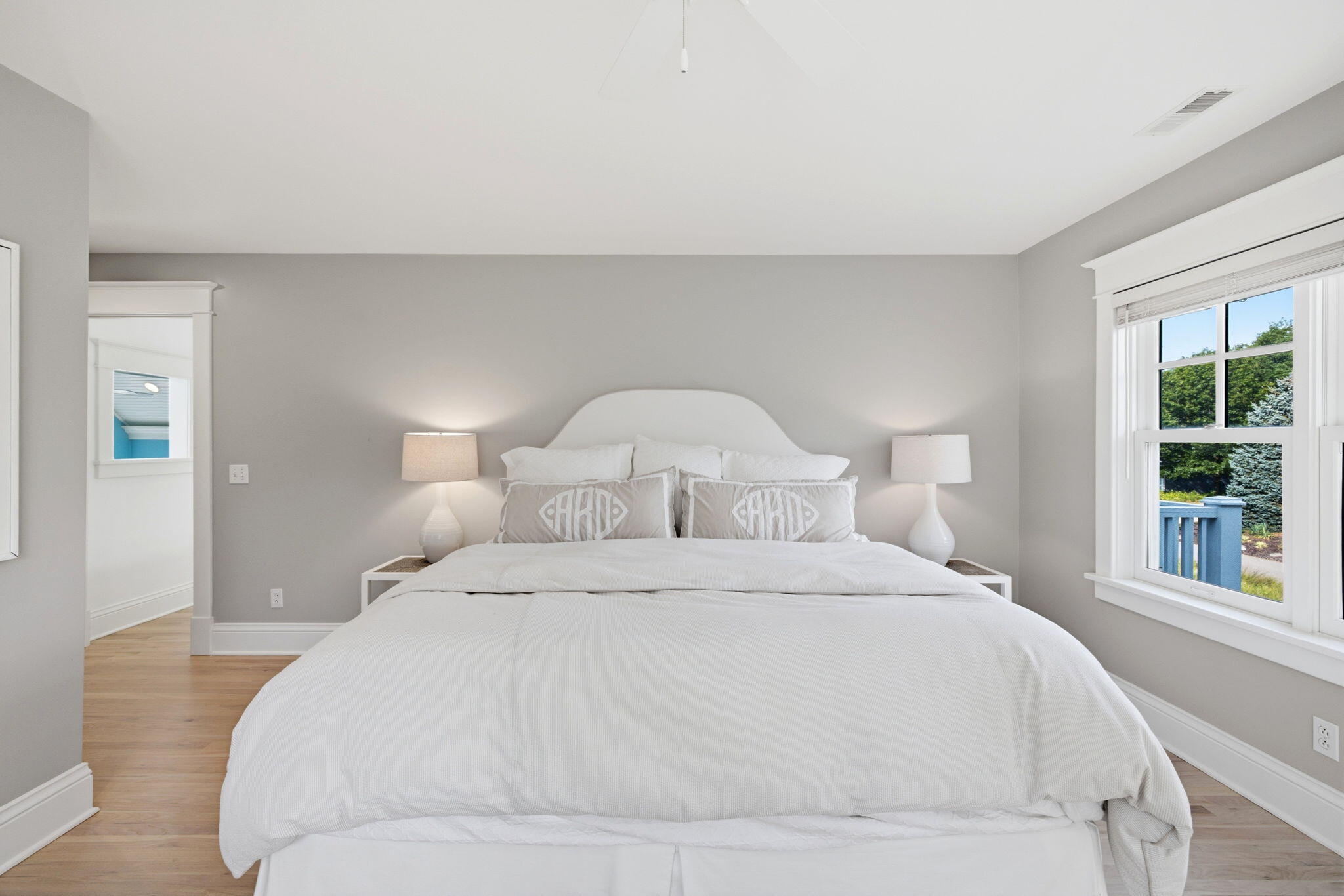 52210 Main Drive
