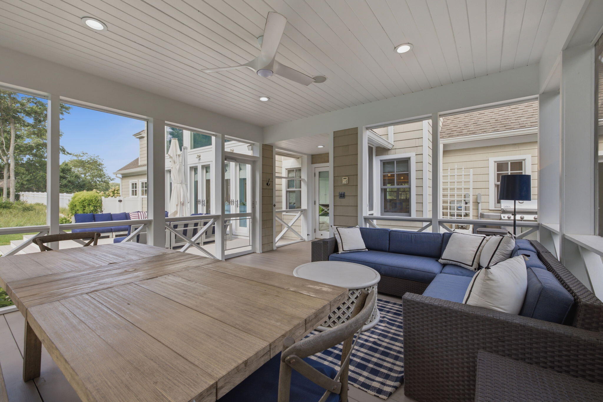 52210 Main Drive