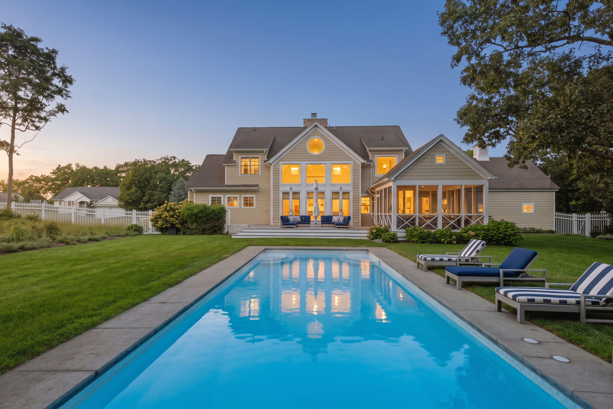 52210 Main Drive