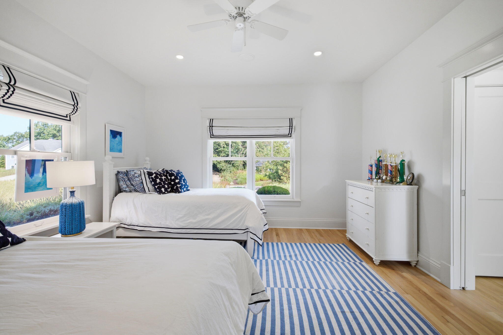 52210 Main Drive