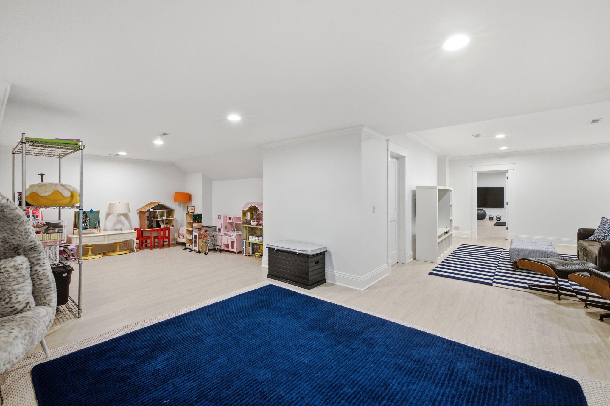 52210 Main Drive