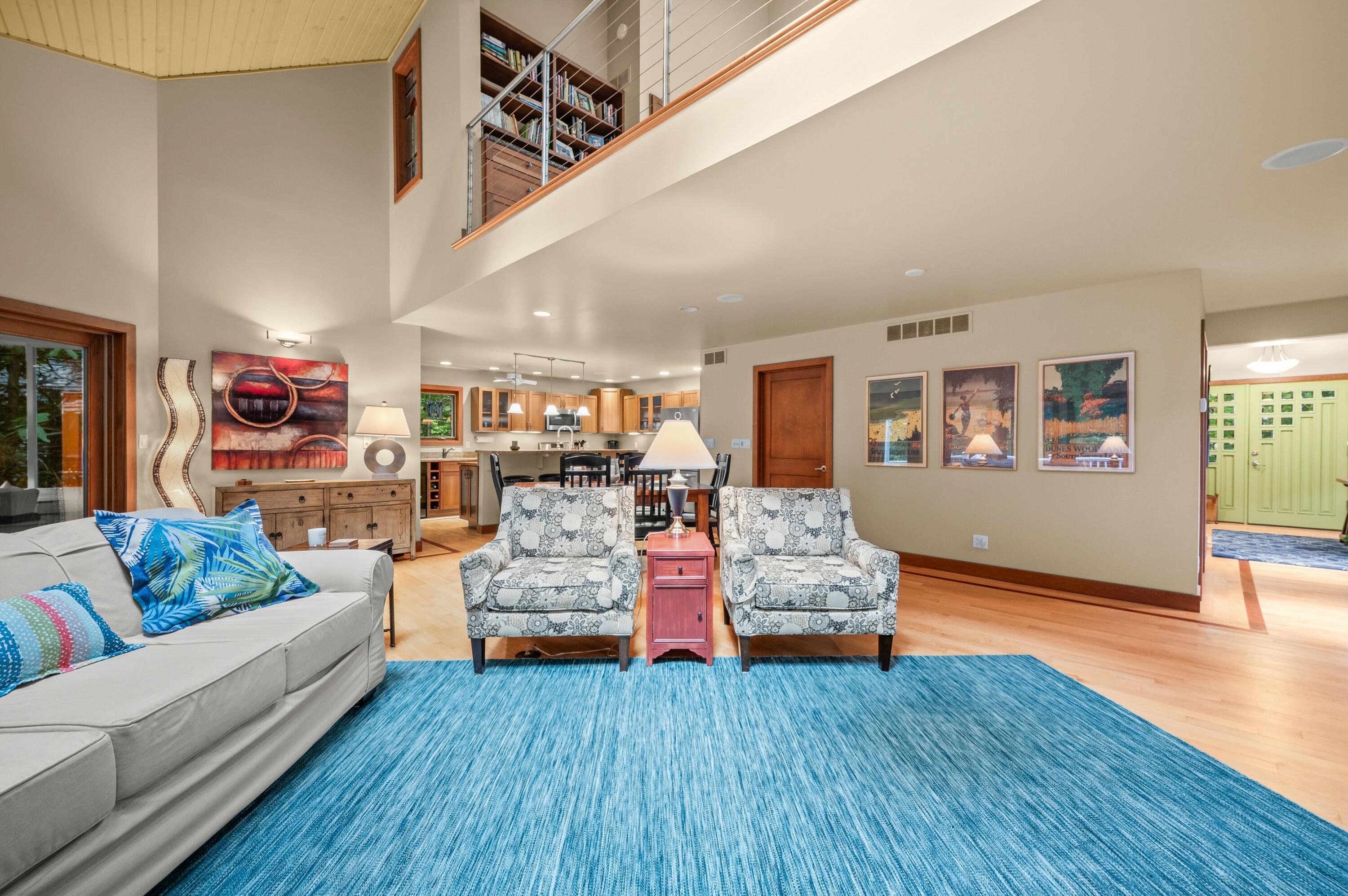 12760 Highland Shores Drive