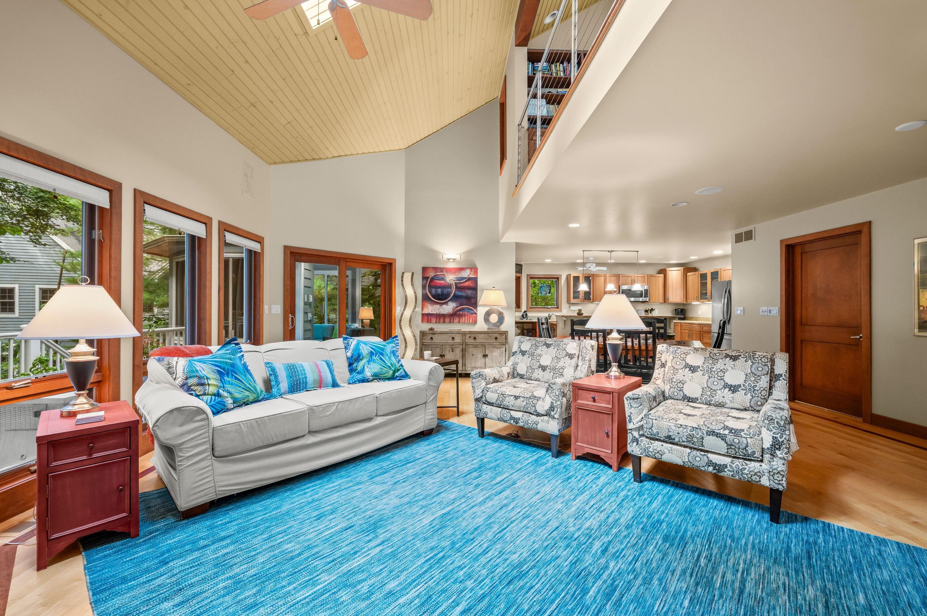 12760 Highland Shores Drive