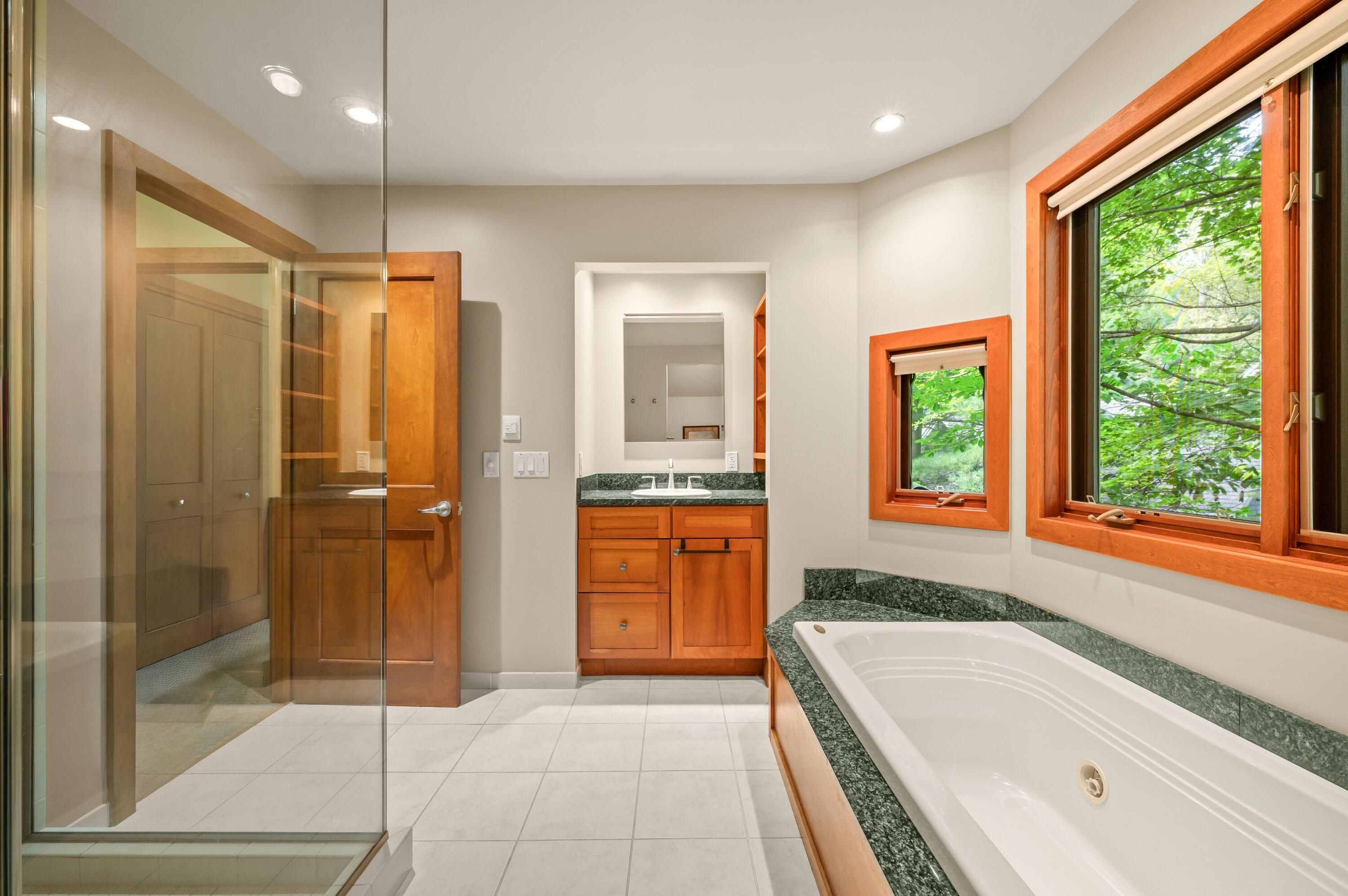 12760 Highland Shores Drive