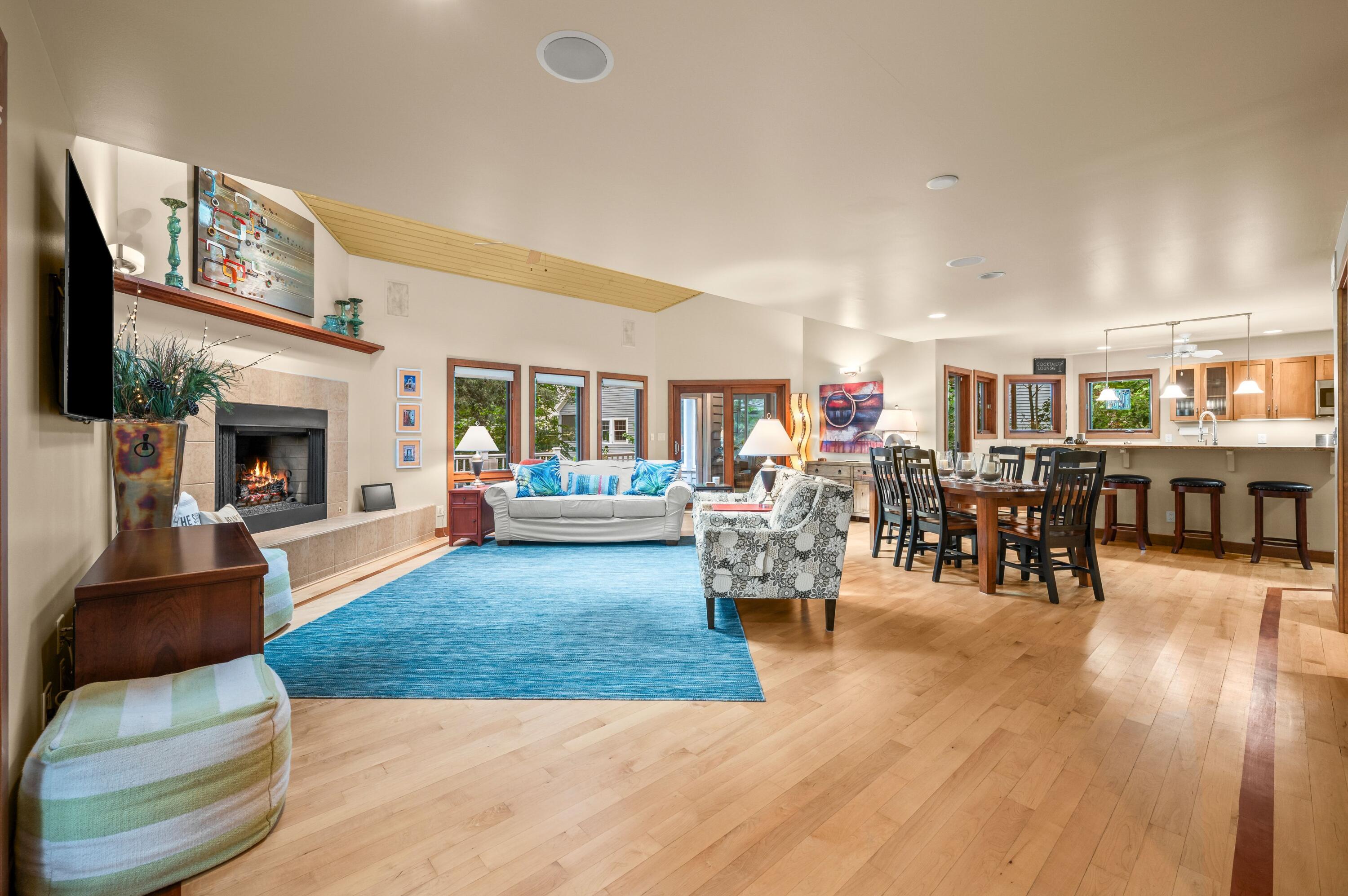 12760 Highland Shores Drive