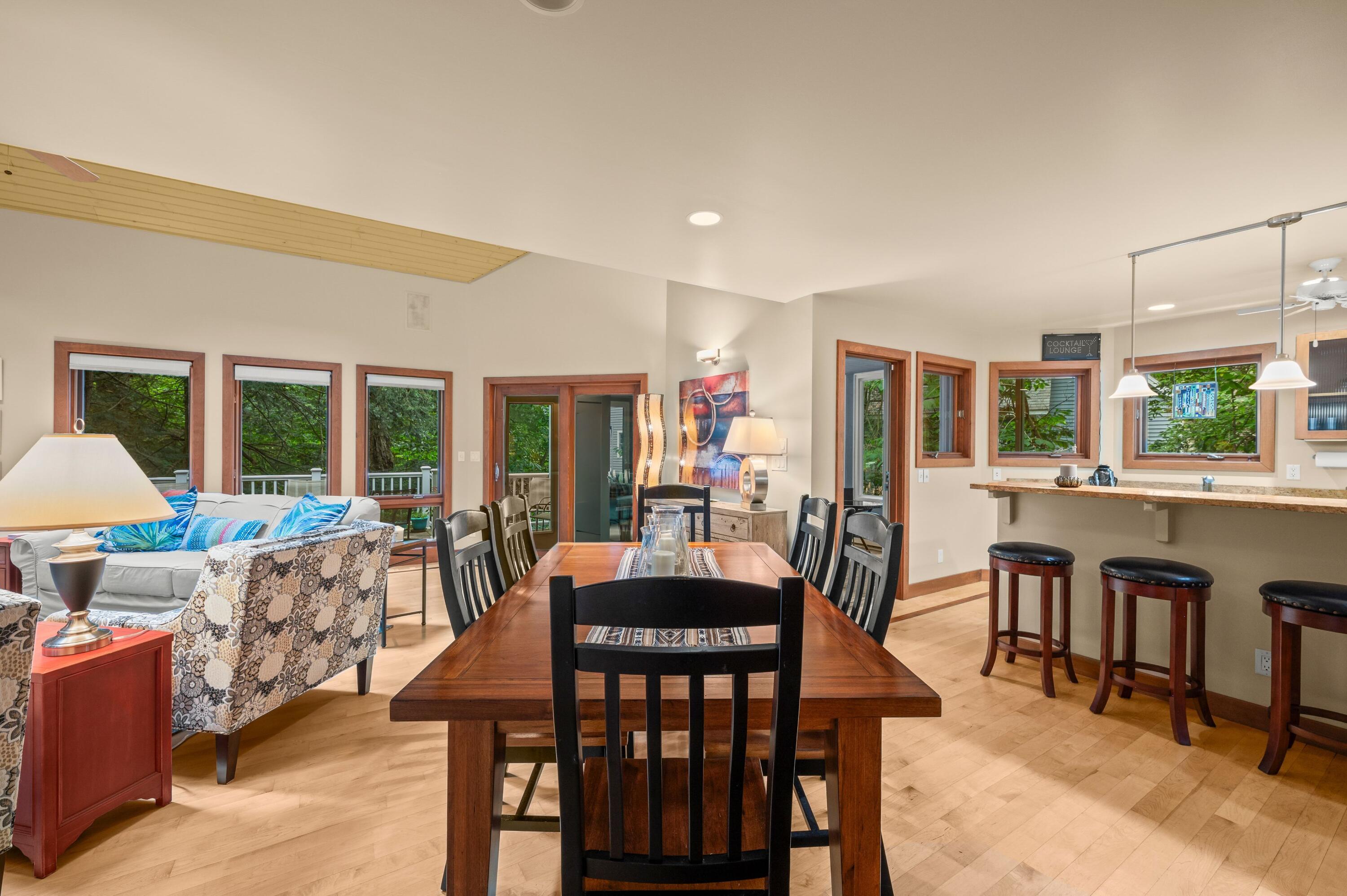 12760 Highland Shores Drive