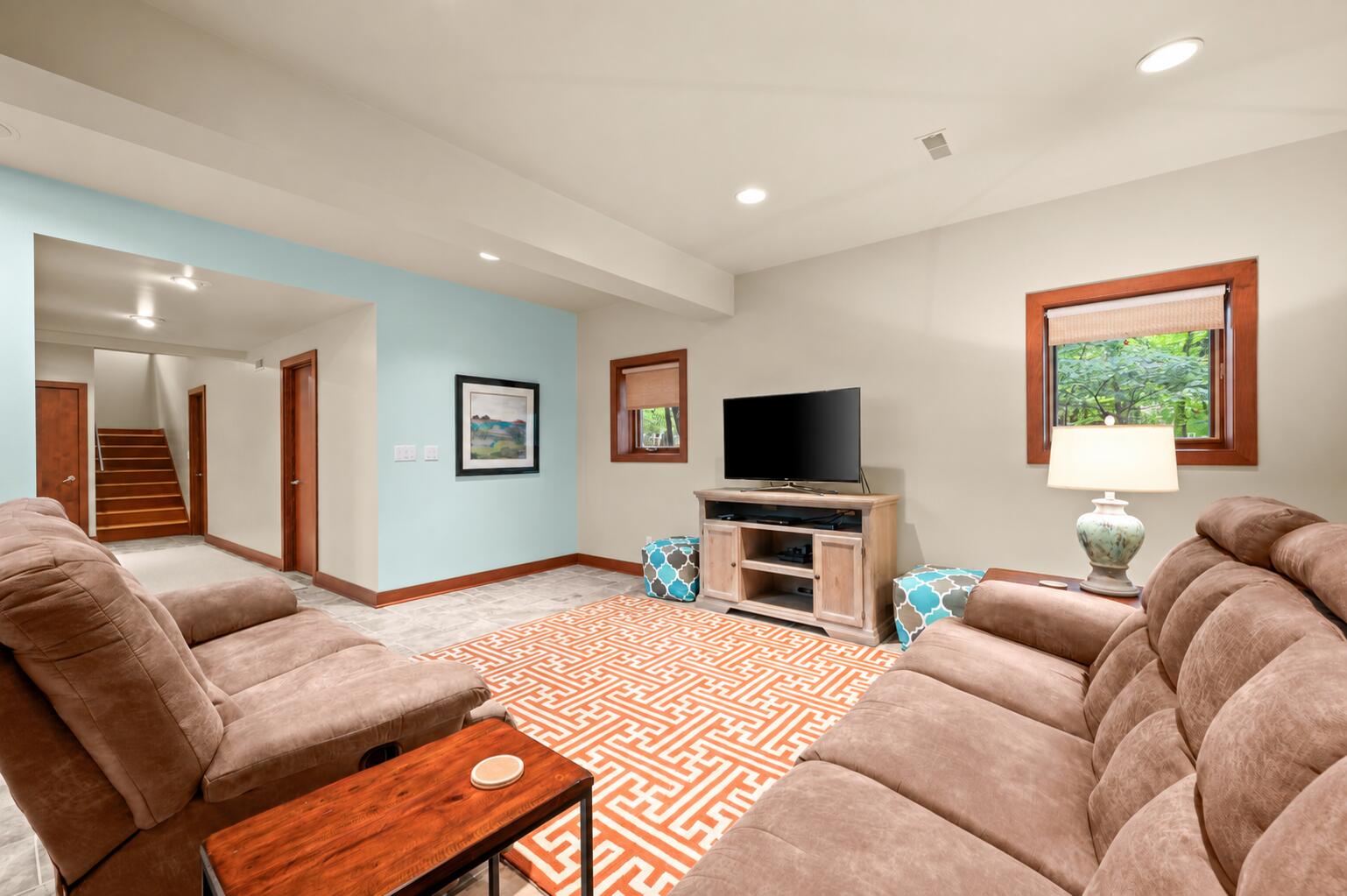 12760 Highland Shores Drive