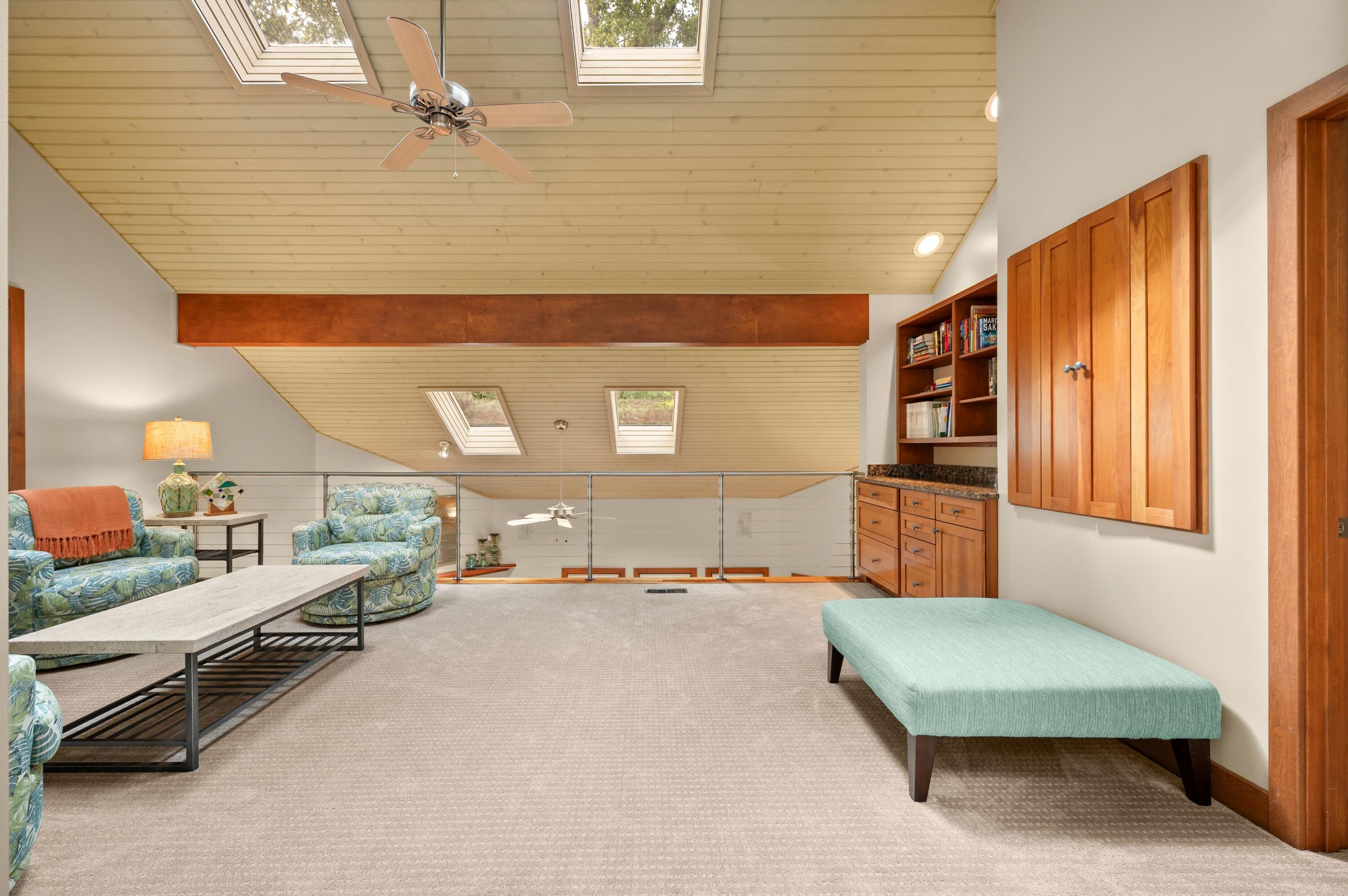 12760 Highland Shores Drive