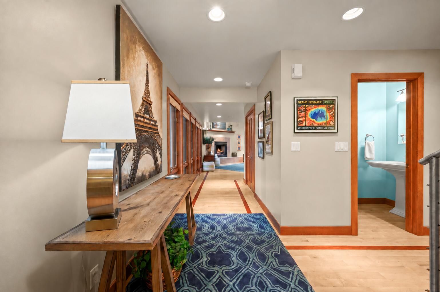 12760 Highland Shores Drive