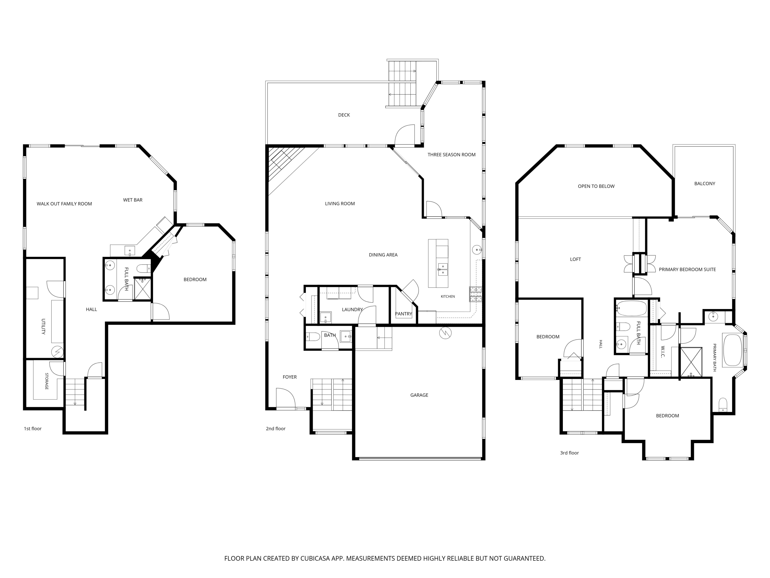 12760 Highland Shores Drive