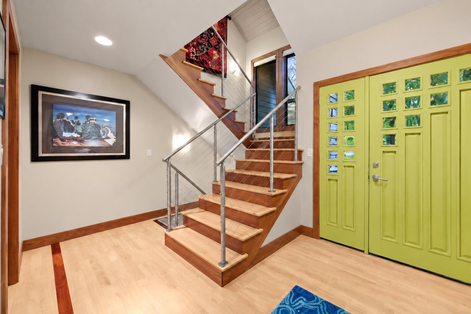 12760 Highland Shores Drive