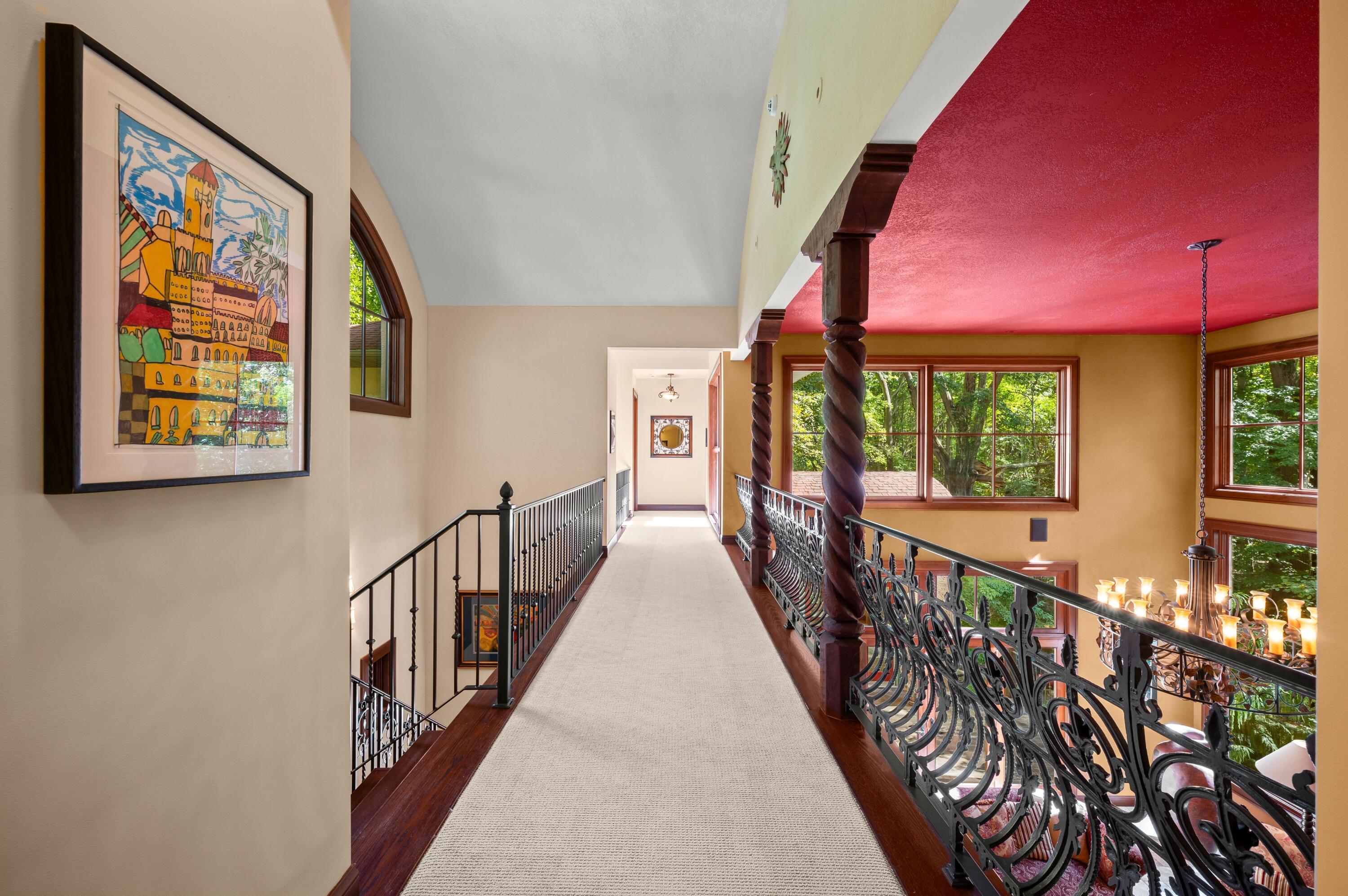 7156 Orchard Avenue