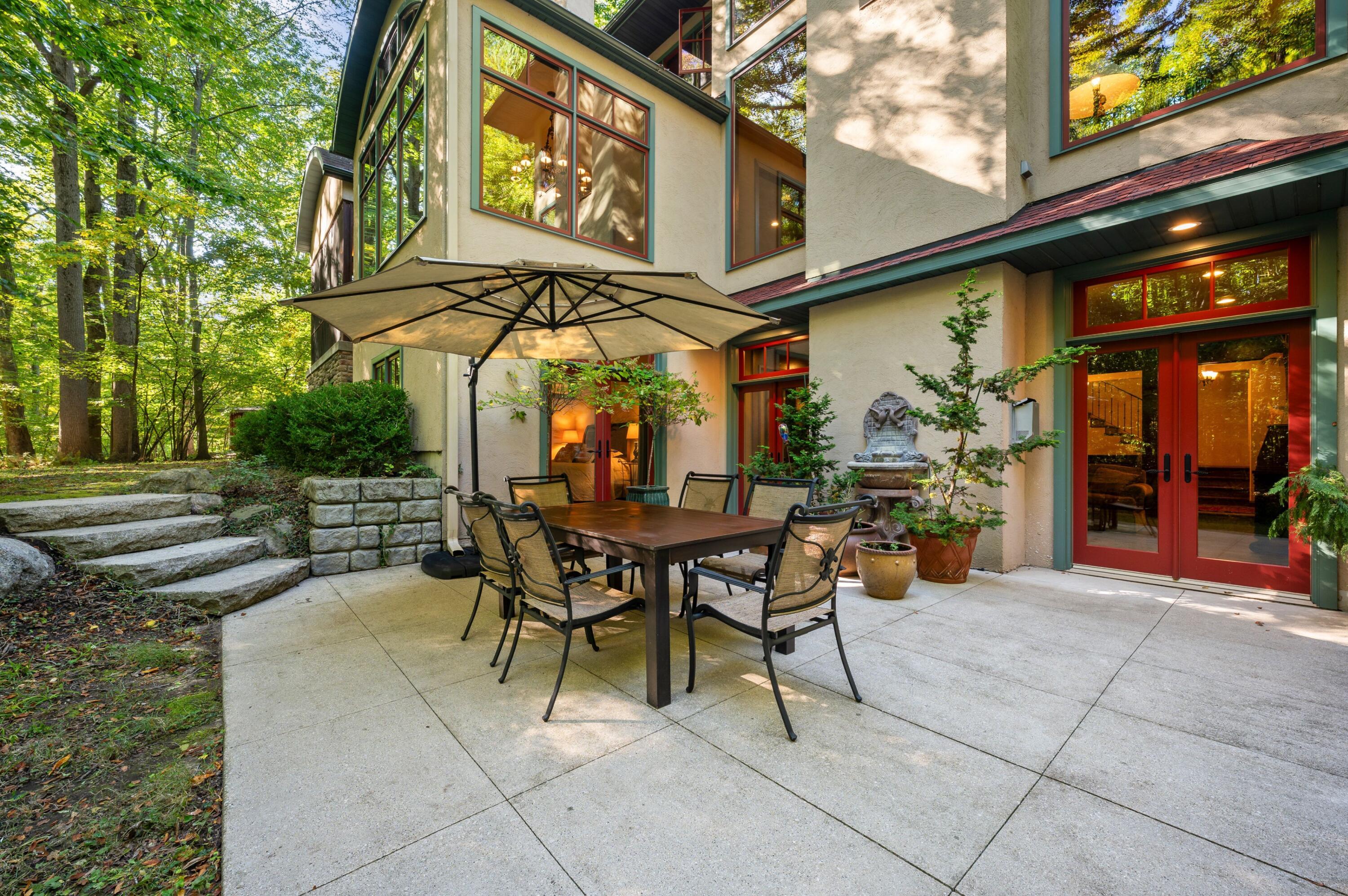 7156 Orchard Avenue