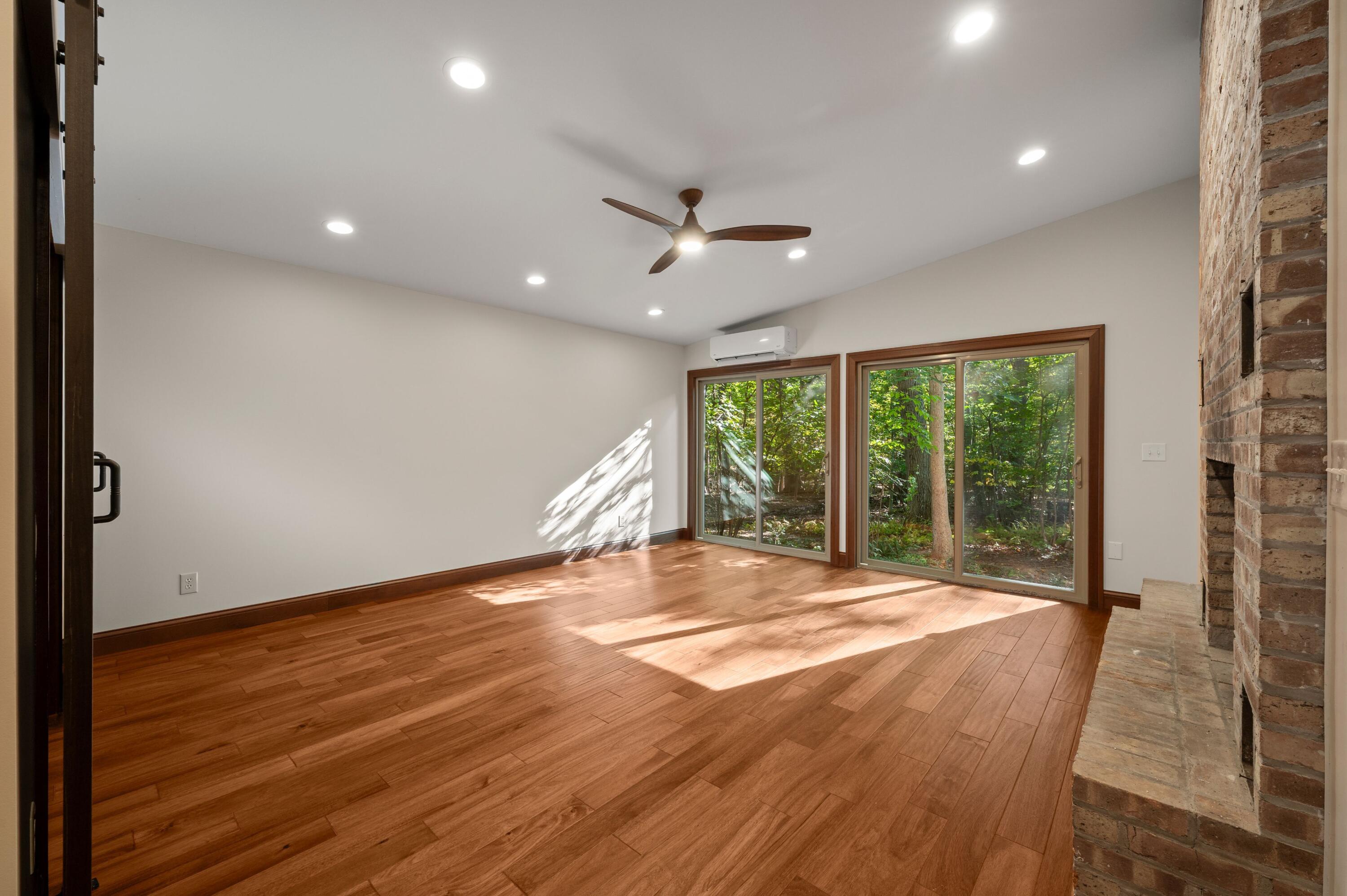 7156 Orchard Avenue