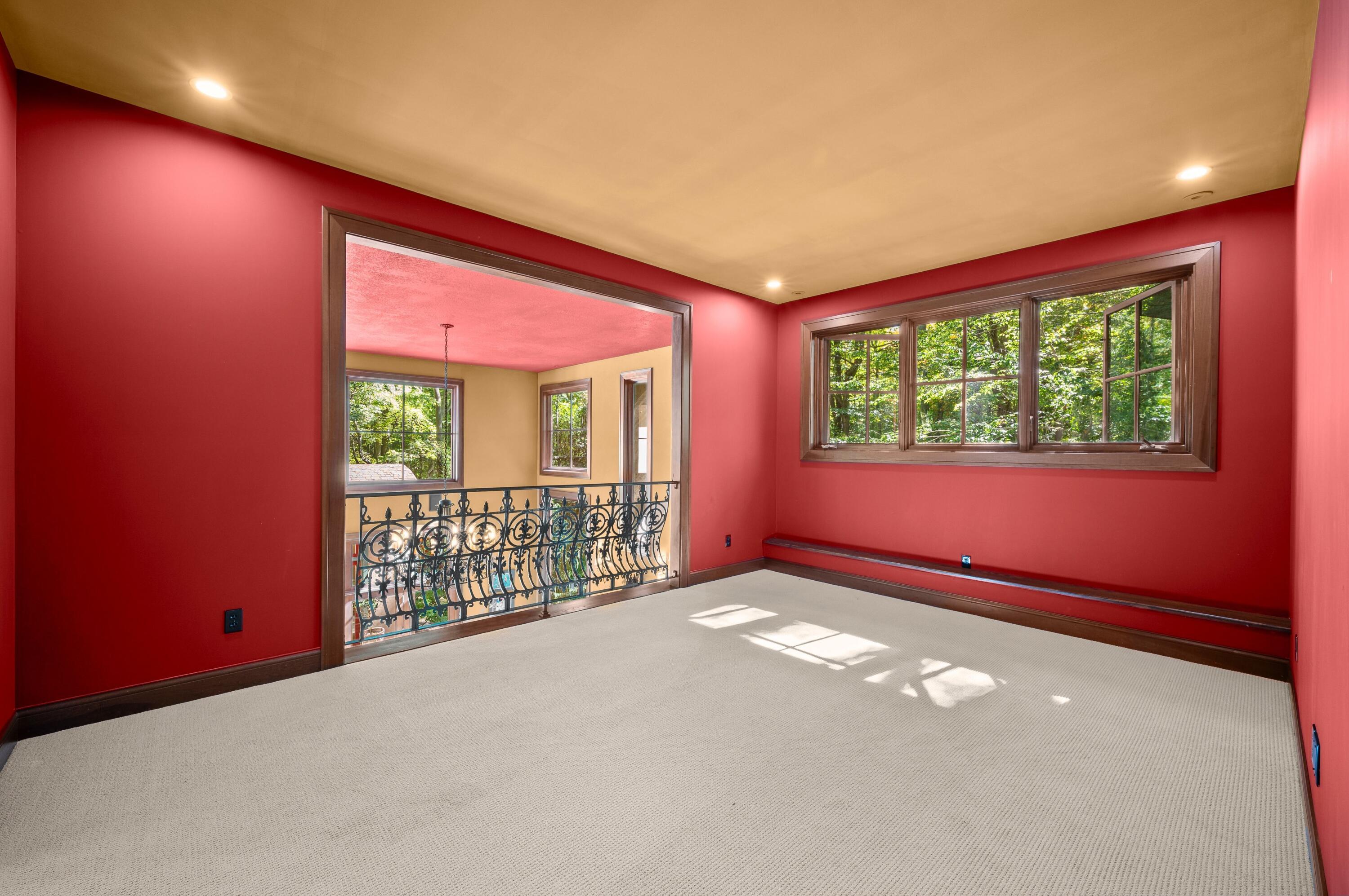 7156 Orchard Avenue