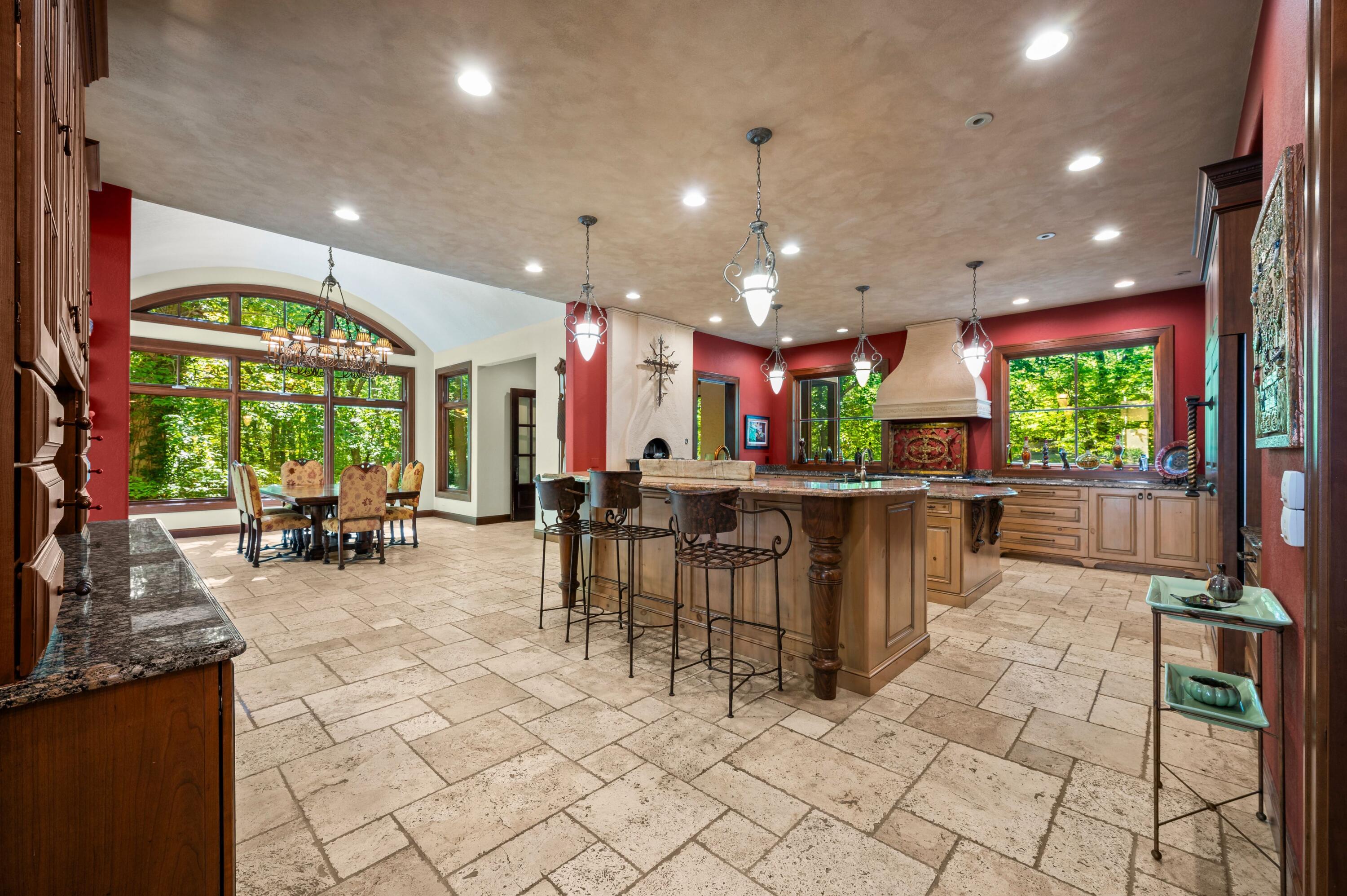 7156 Orchard Avenue