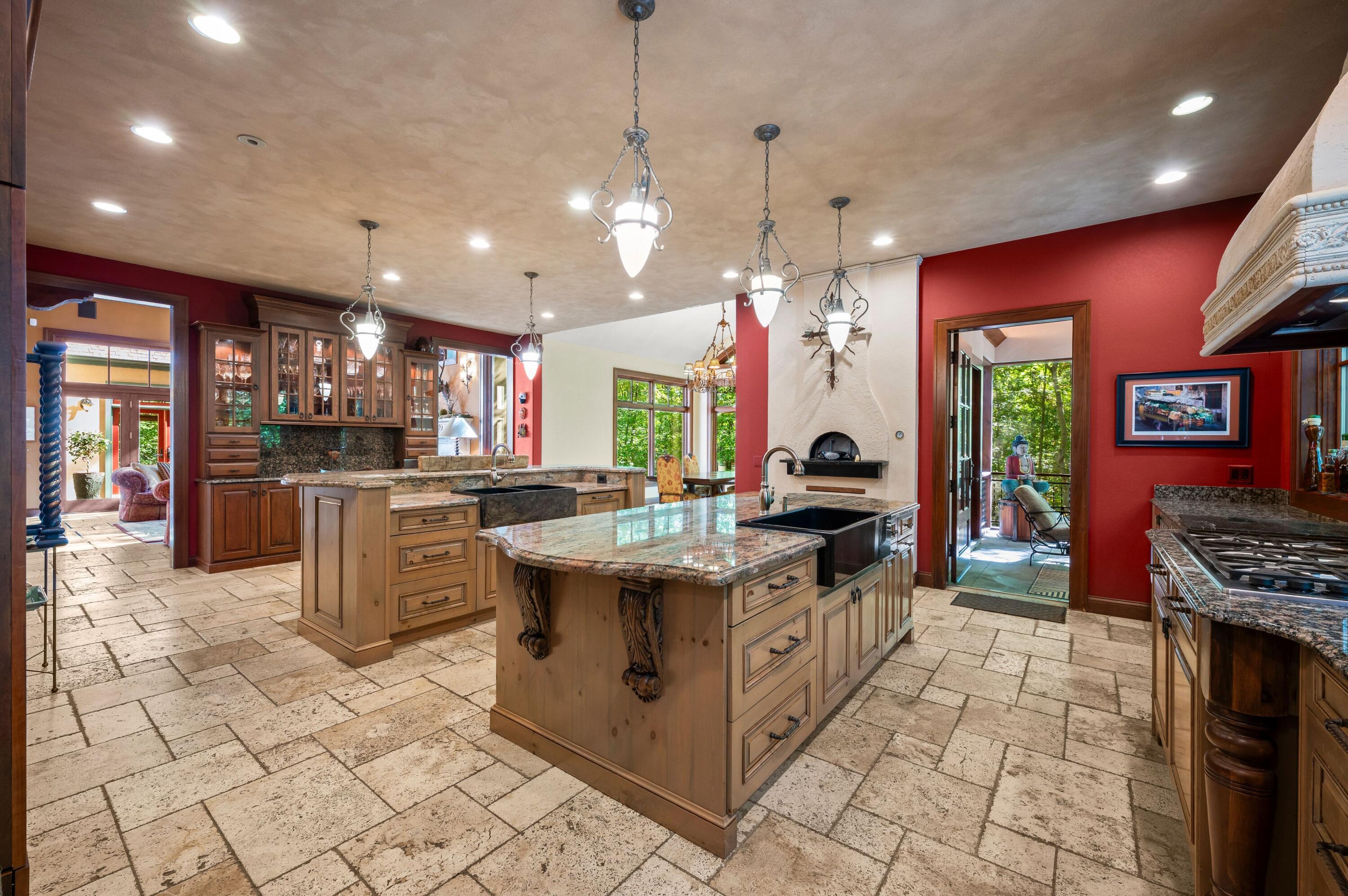 7156 Orchard Avenue