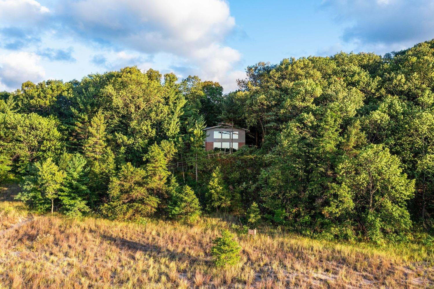 92 West Road