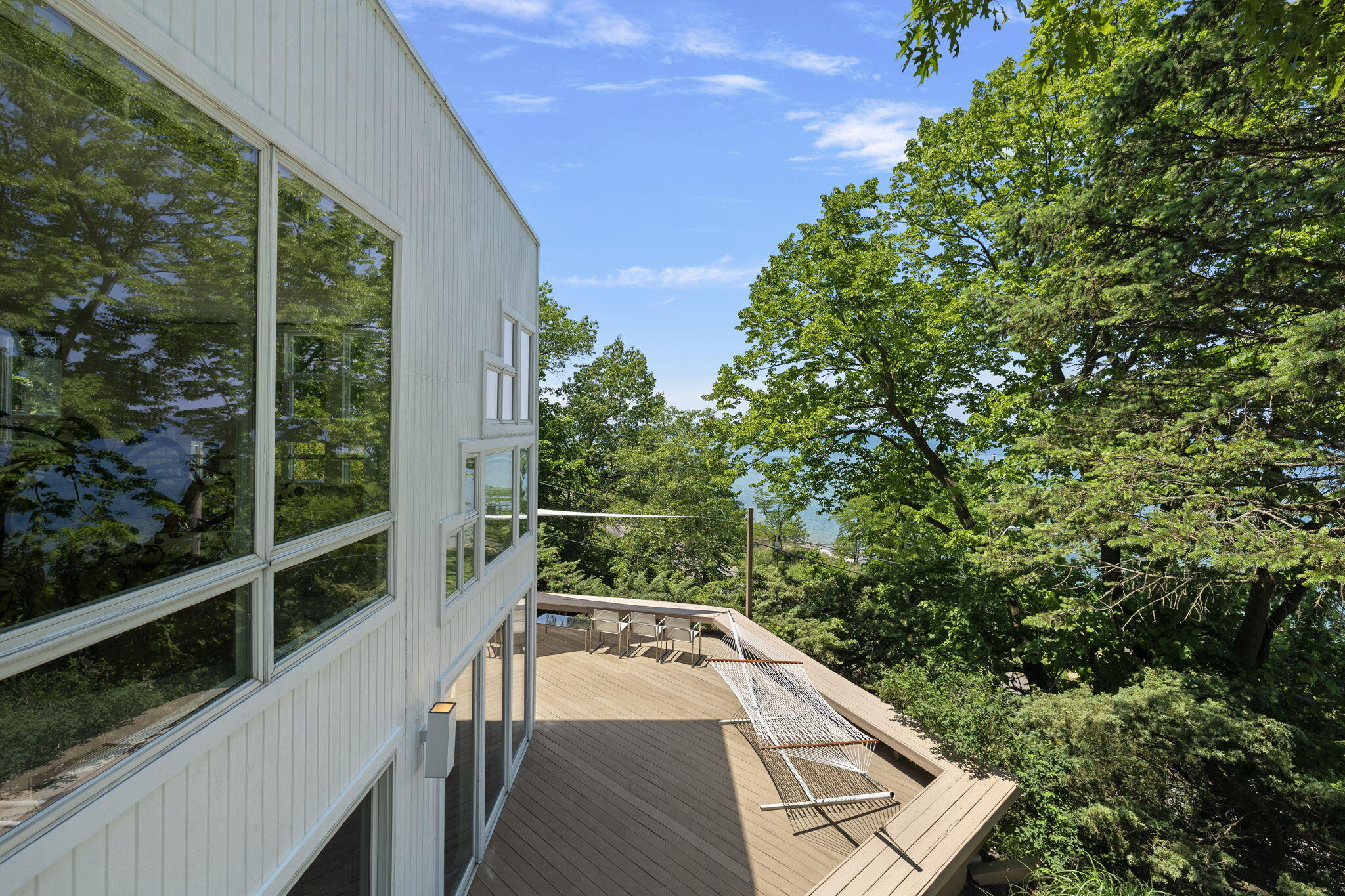 301 E Lake Front Drive