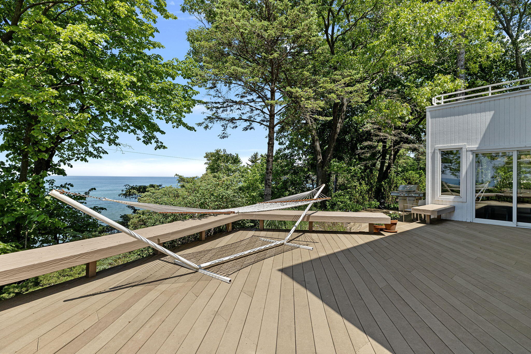 301 E Lake Front Drive