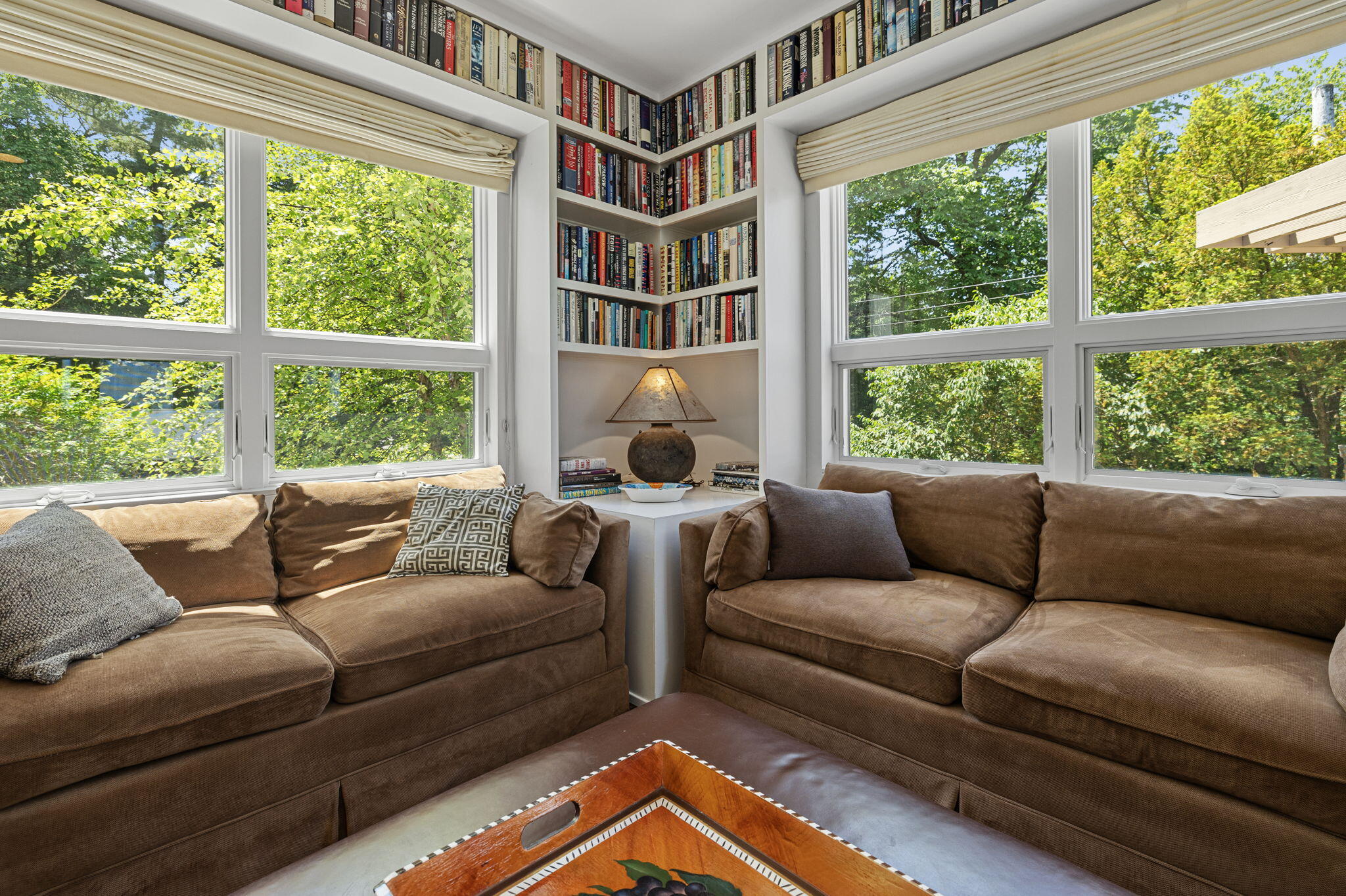 301 E Lake Front Drive