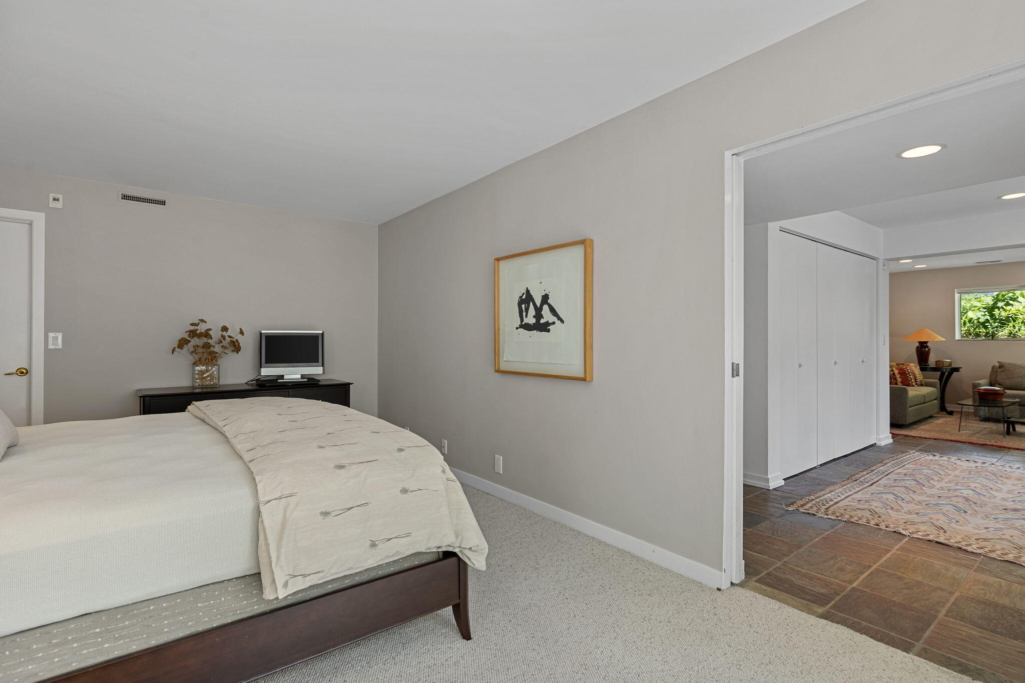 301 E Lake Front Drive