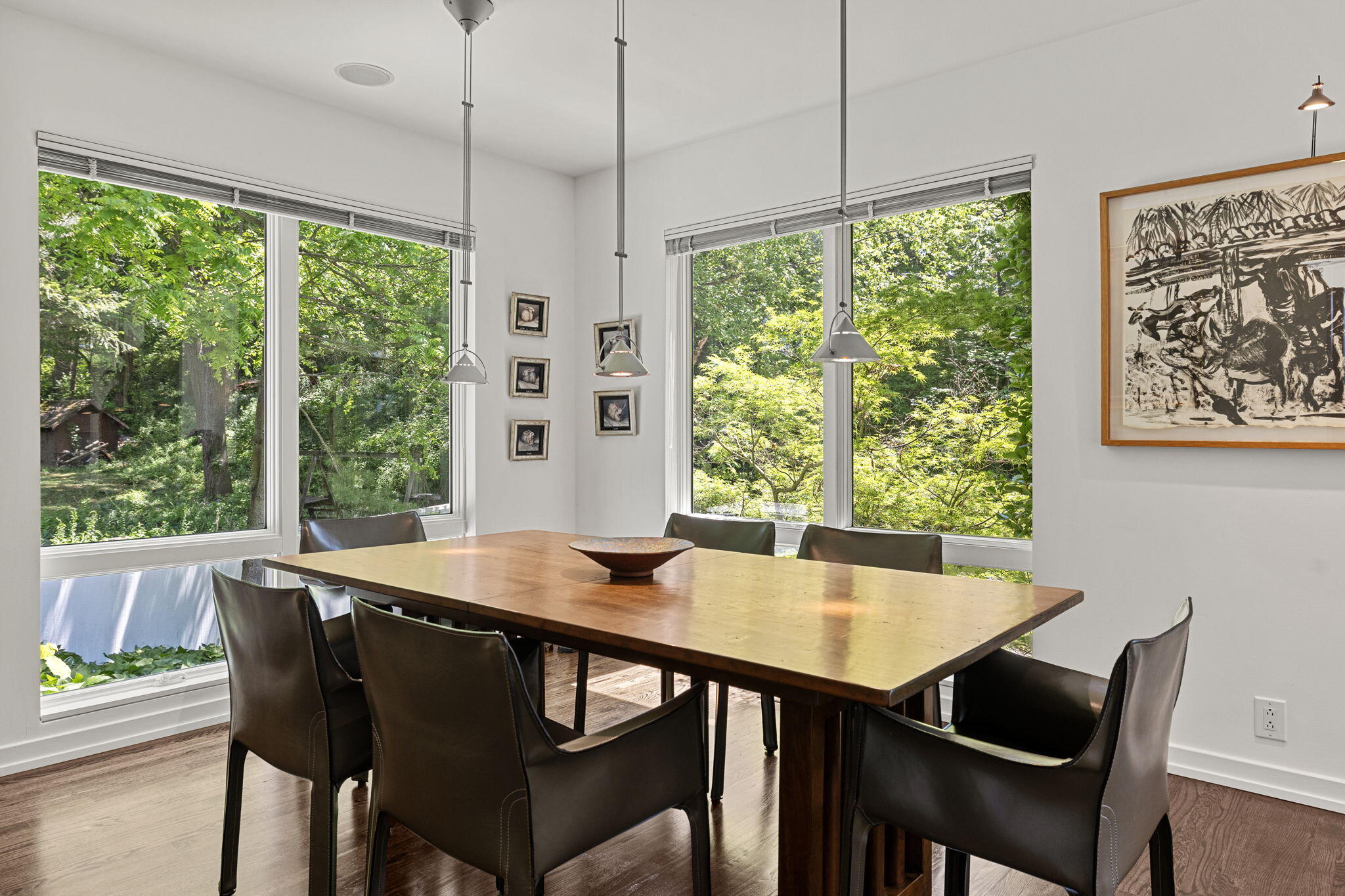 301 E Lake Front Drive