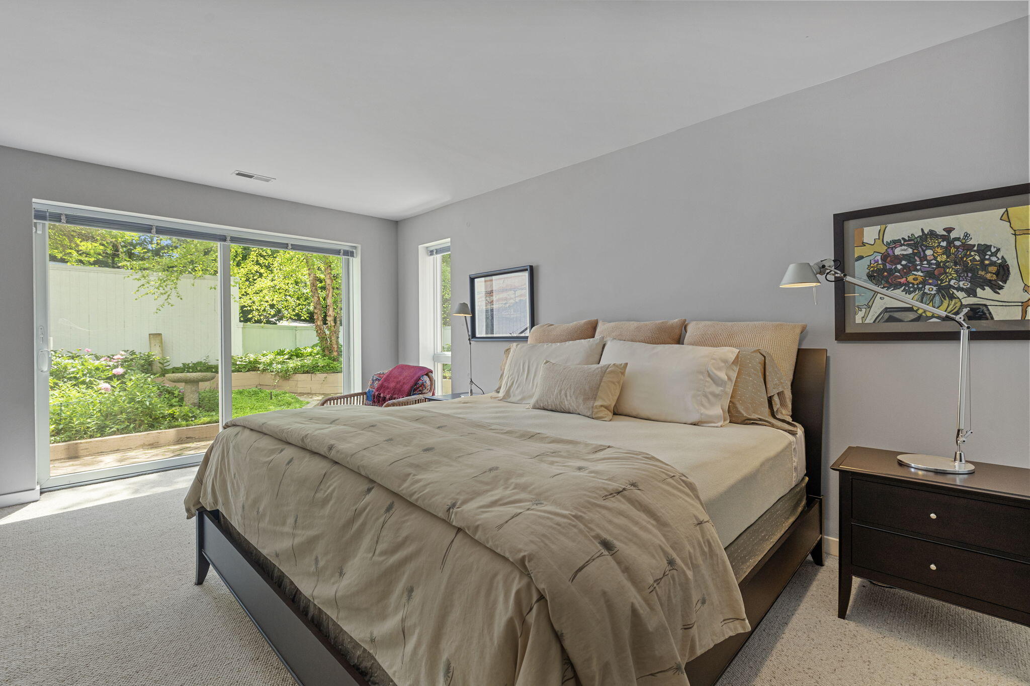 301 E Lake Front Drive