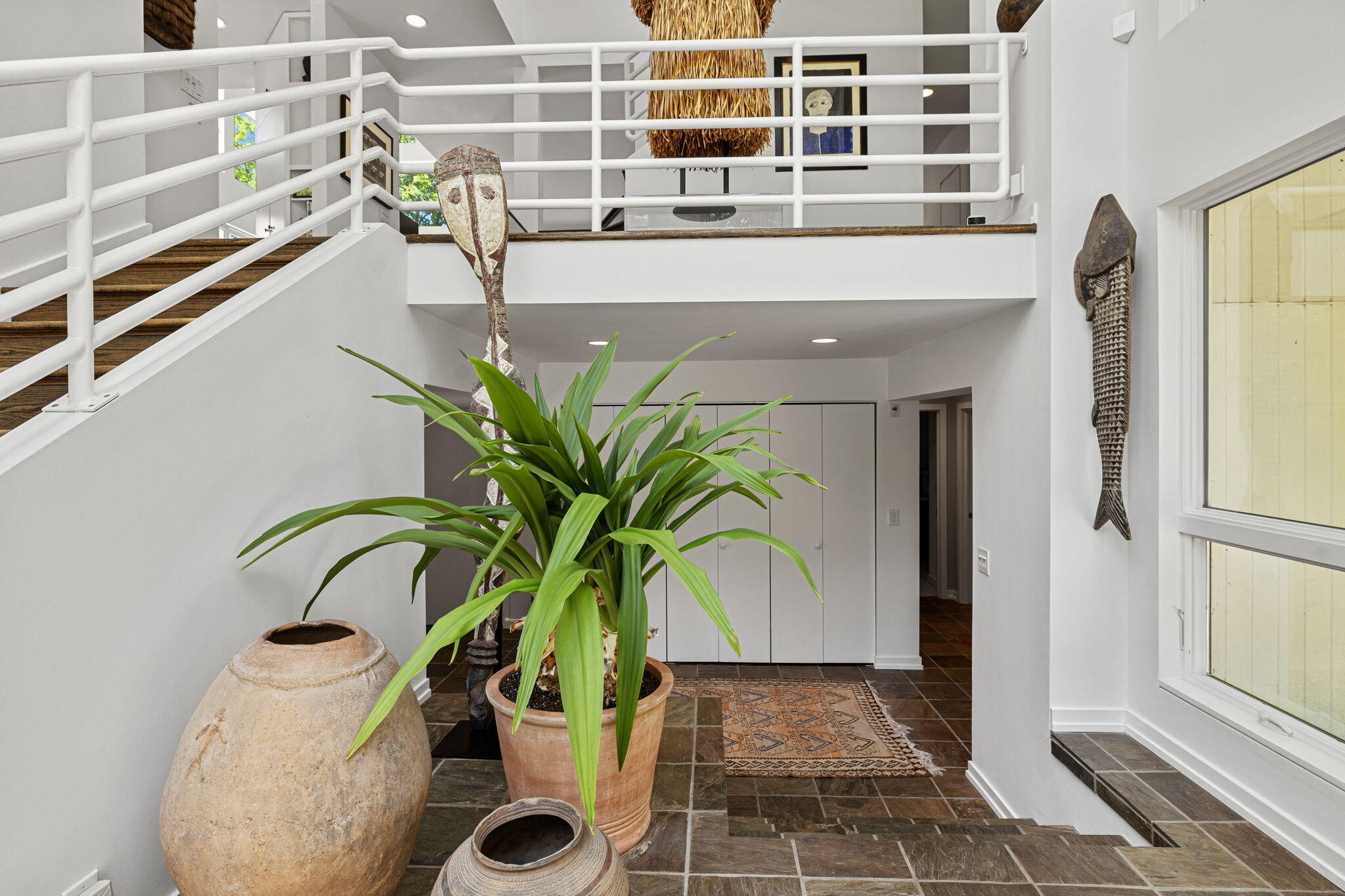 301 E Lake Front Drive