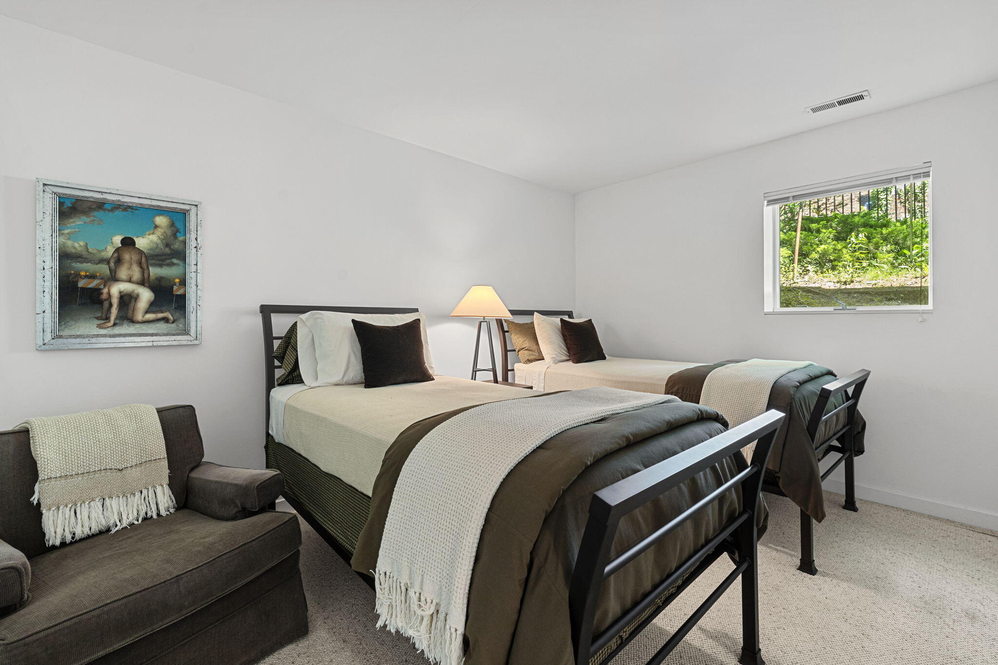 301 E Lake Front Drive