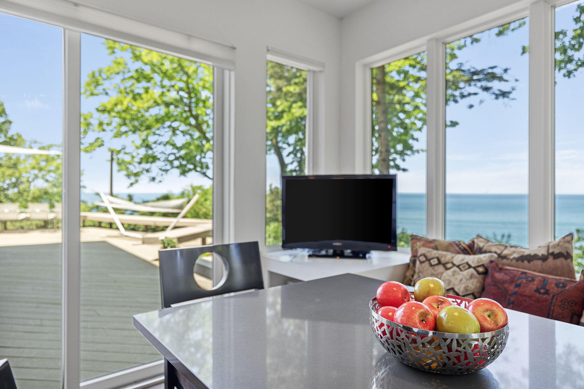 301 E Lake Front Drive