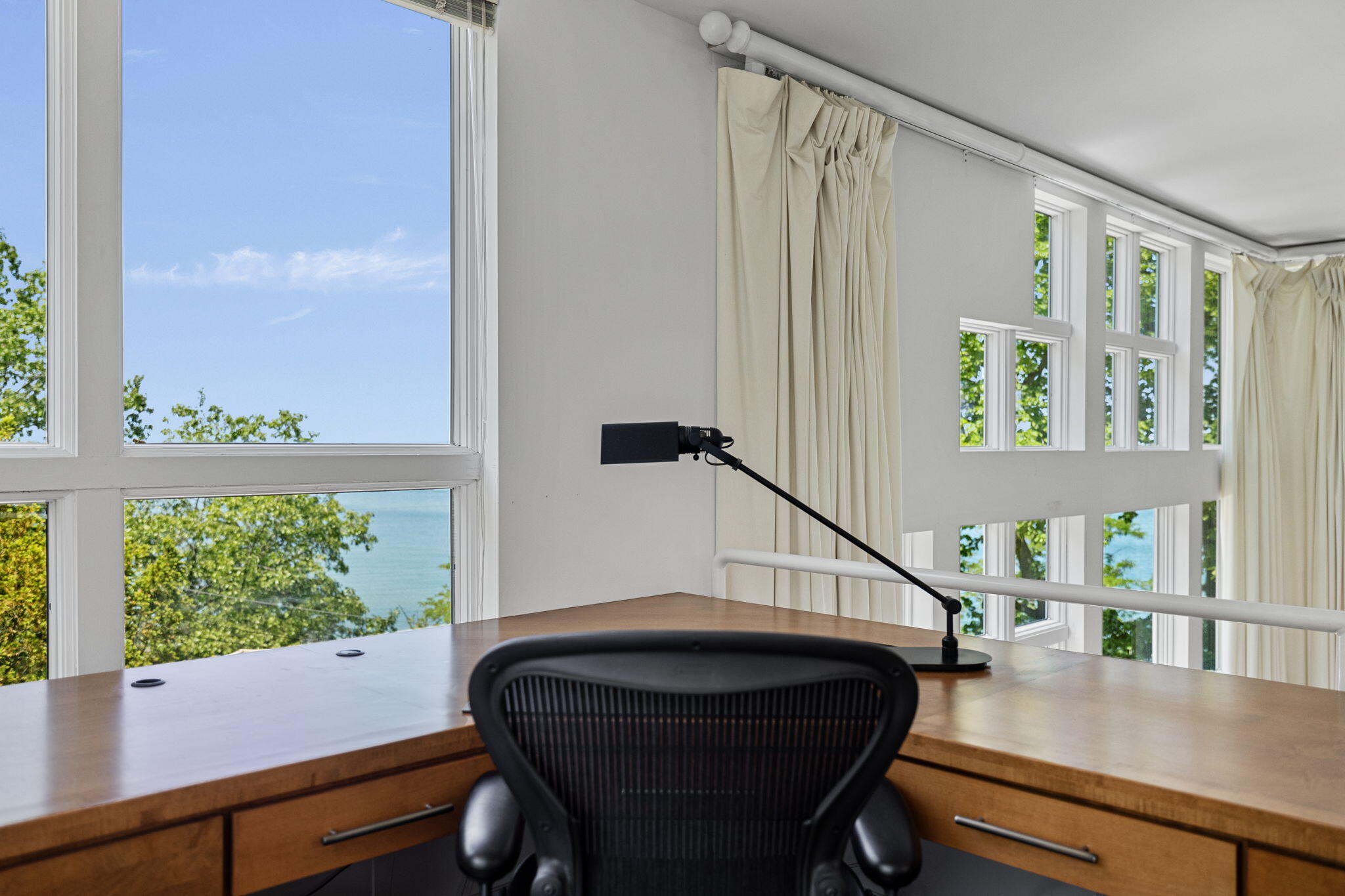301 E Lake Front Drive