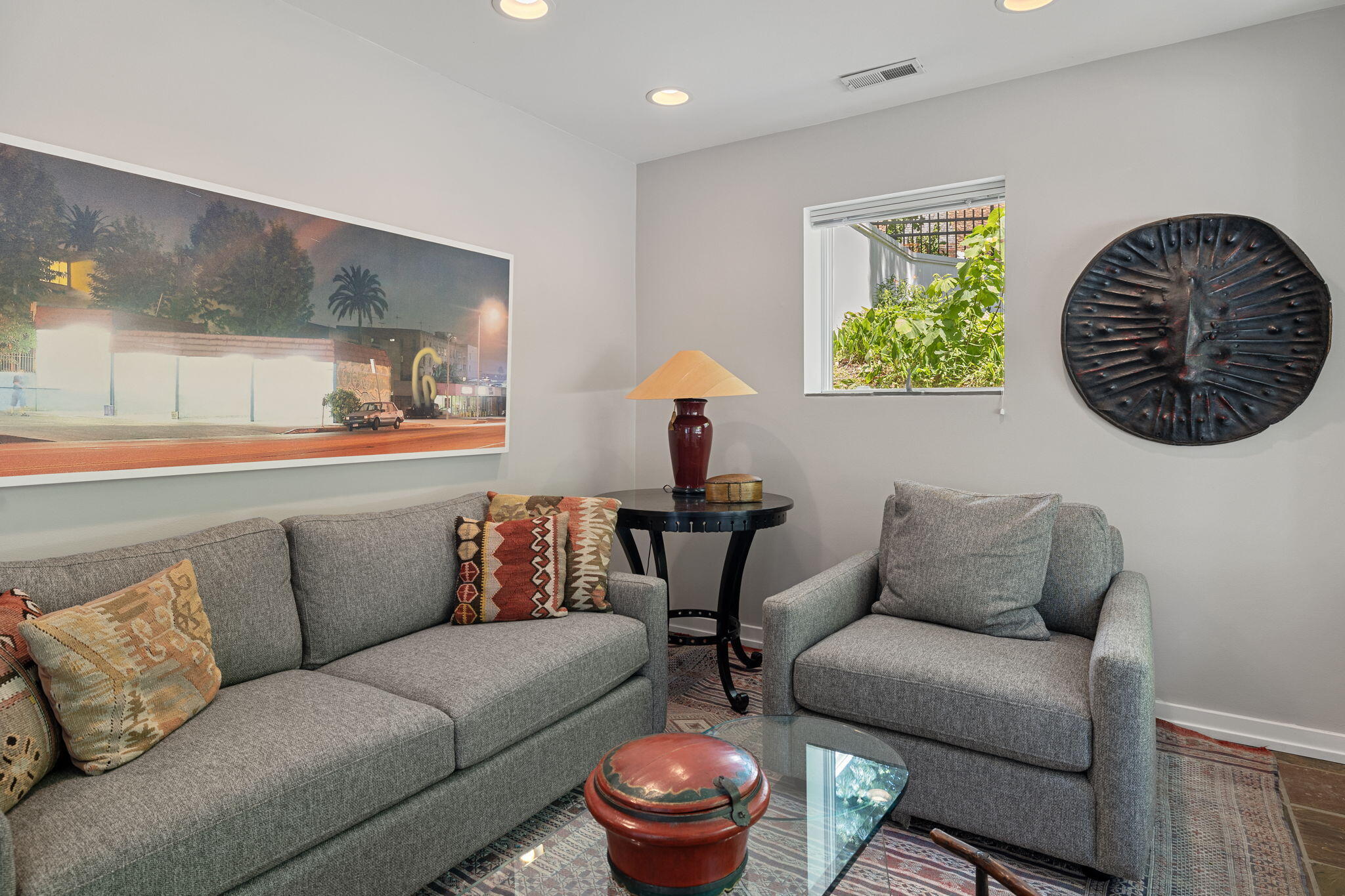 301 E Lake Front Drive