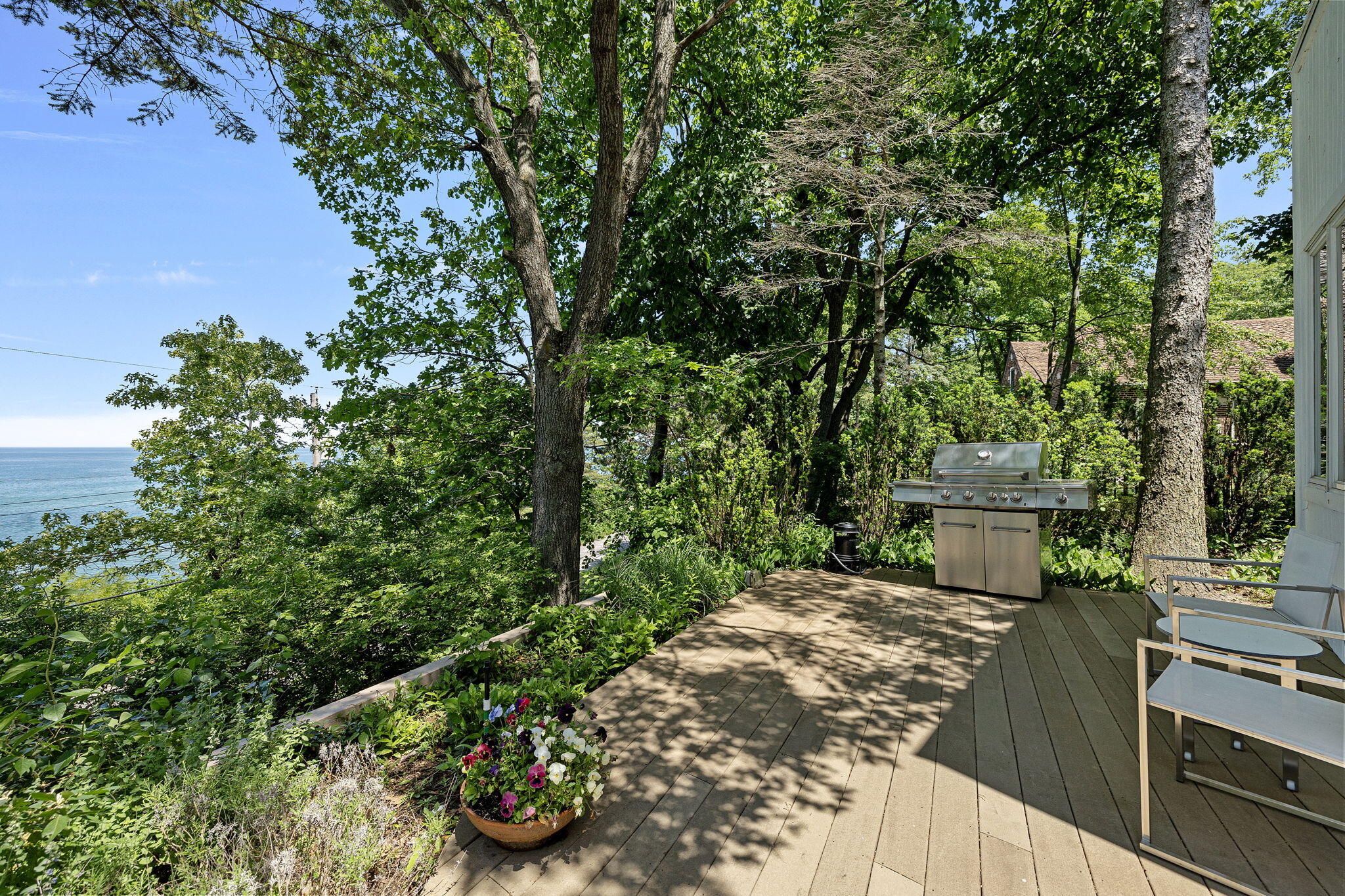 301 E Lake Front Drive