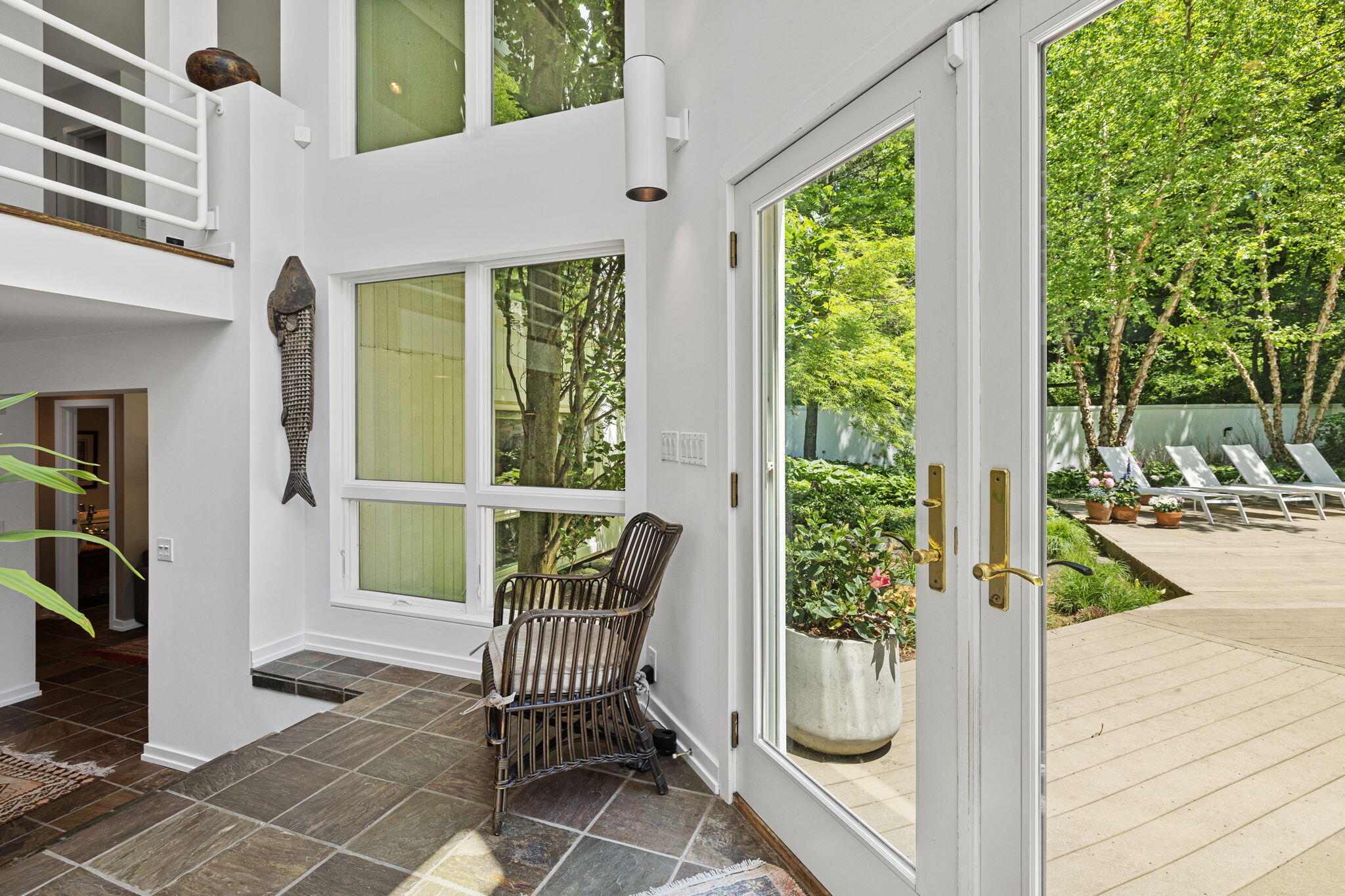 301 E Lake Front Drive