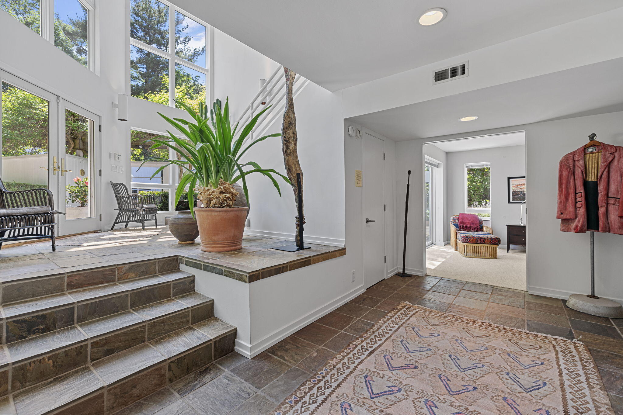 301 E Lake Front Drive