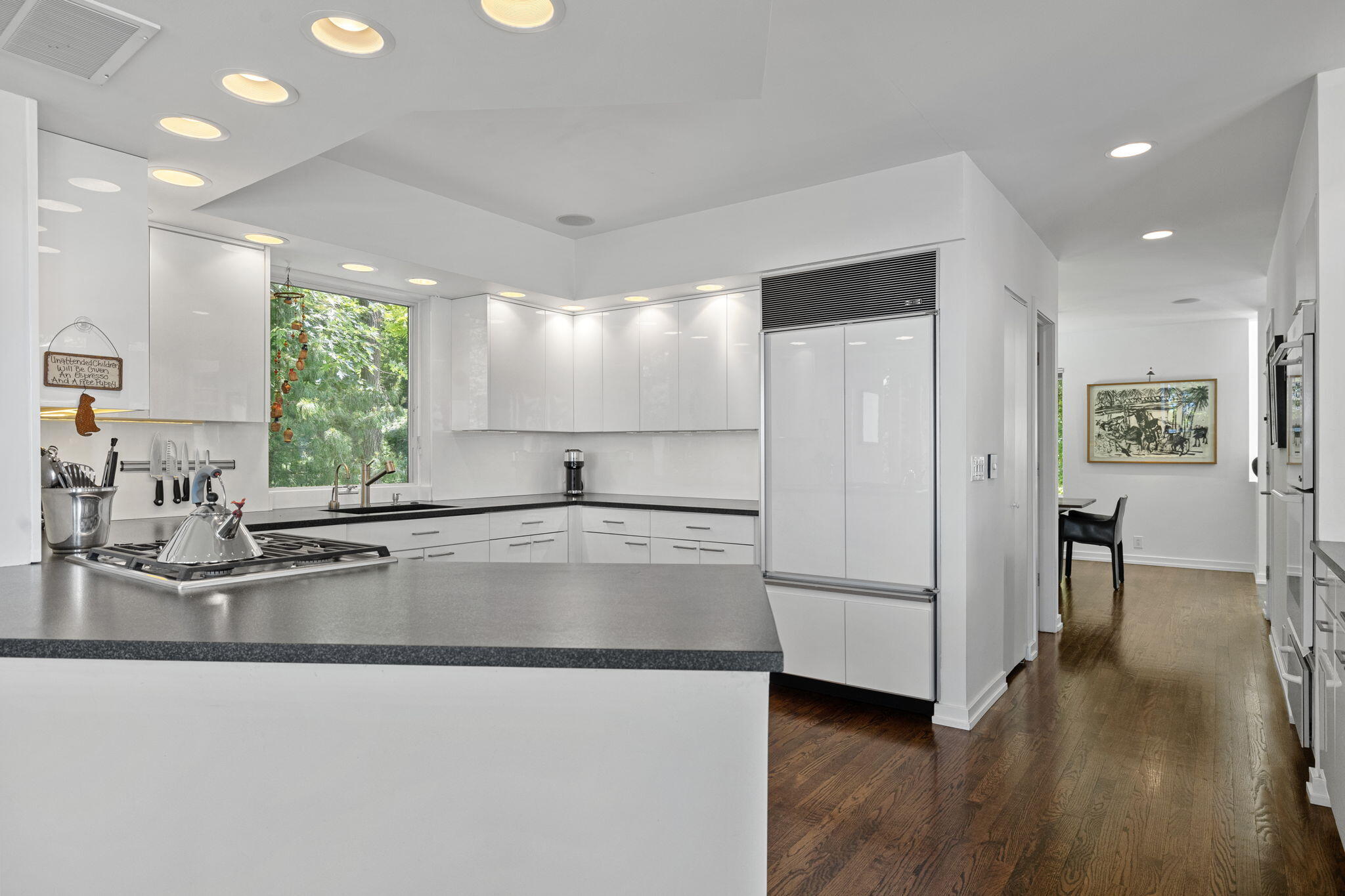301 E Lake Front Drive