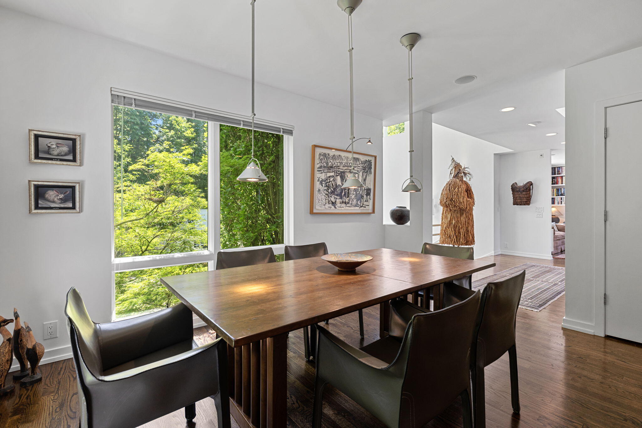 301 E Lake Front Drive