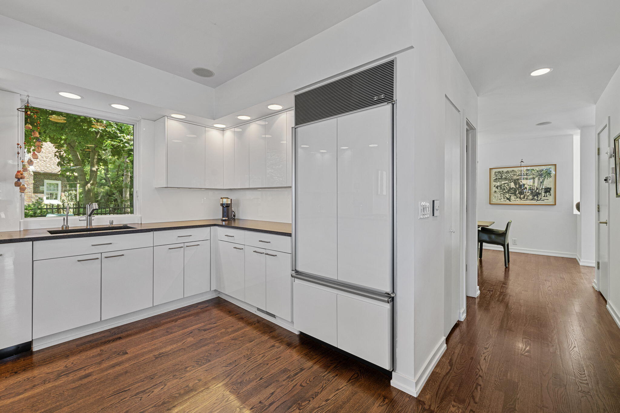 301 E Lake Front Drive