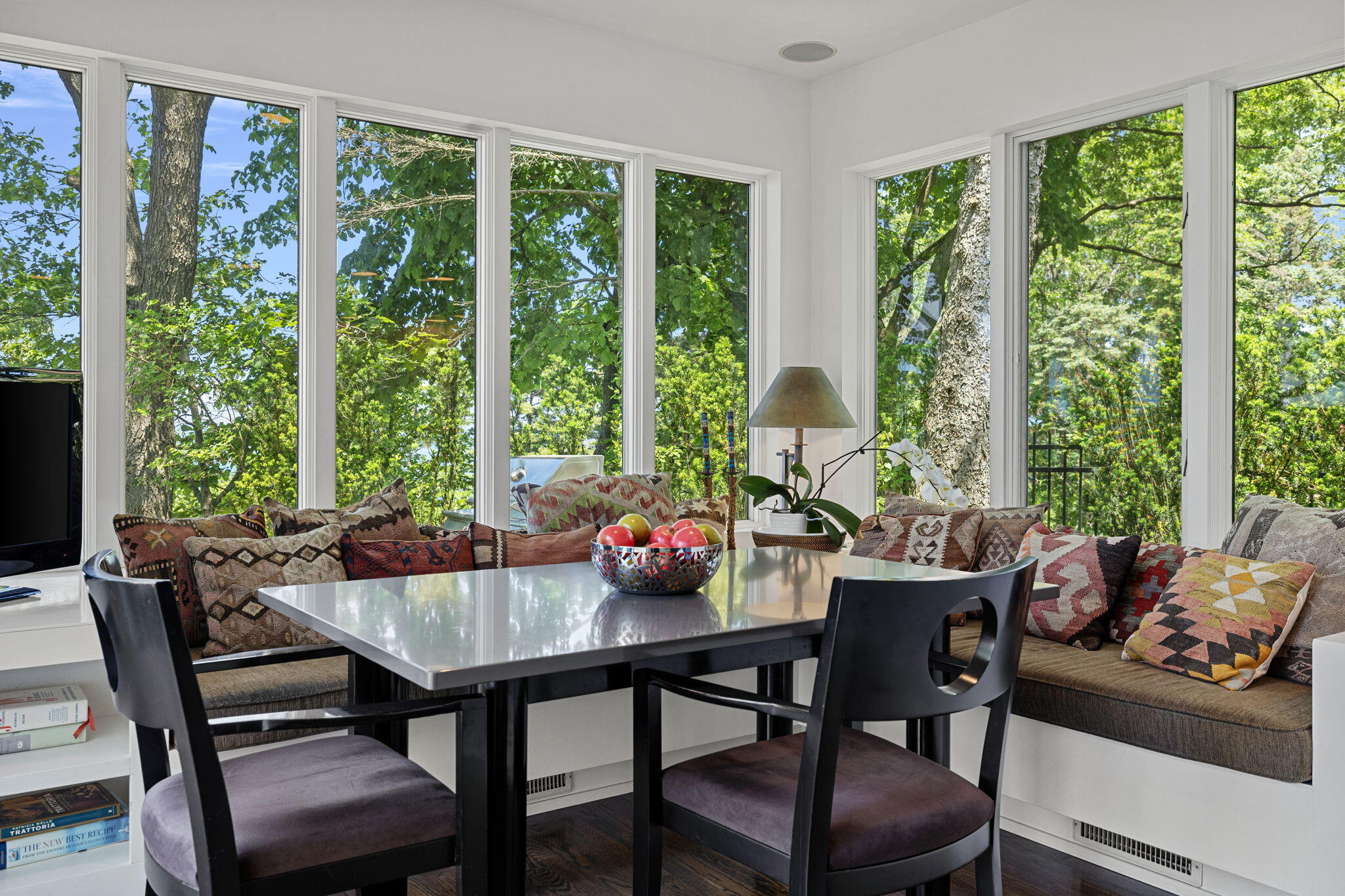 301 E Lake Front Drive