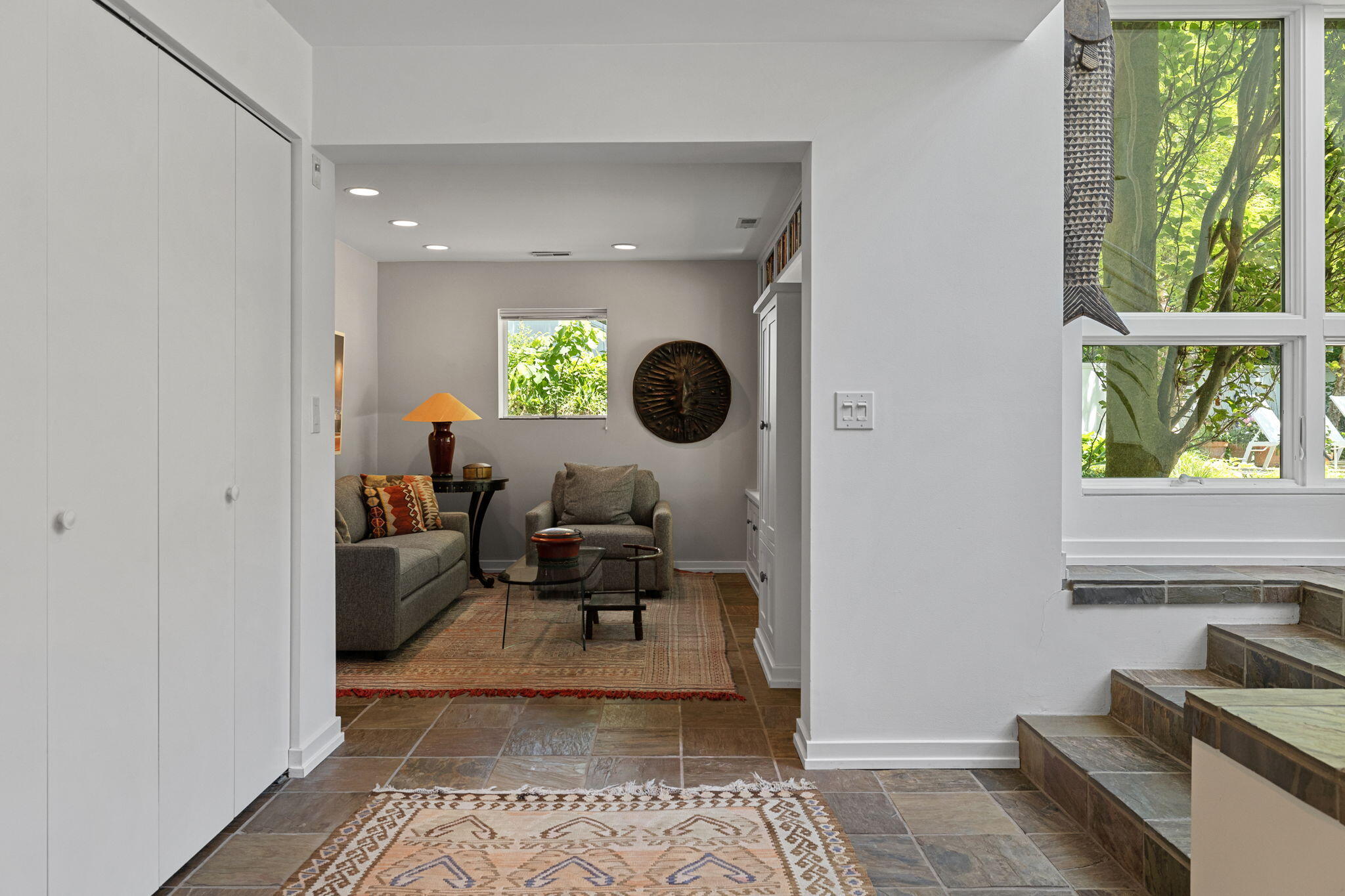 301 E Lake Front Drive