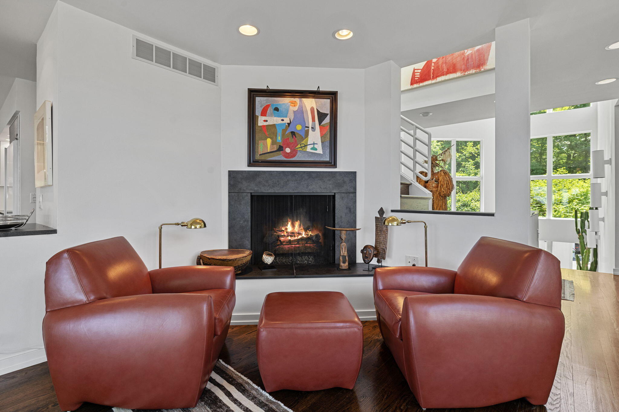 301 E Lake Front Drive