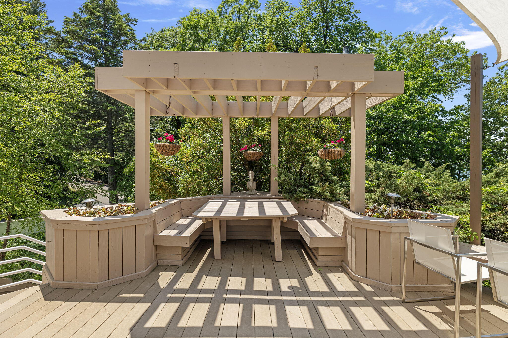 301 E Lake Front Drive